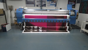 Unique Custom Print On Demand