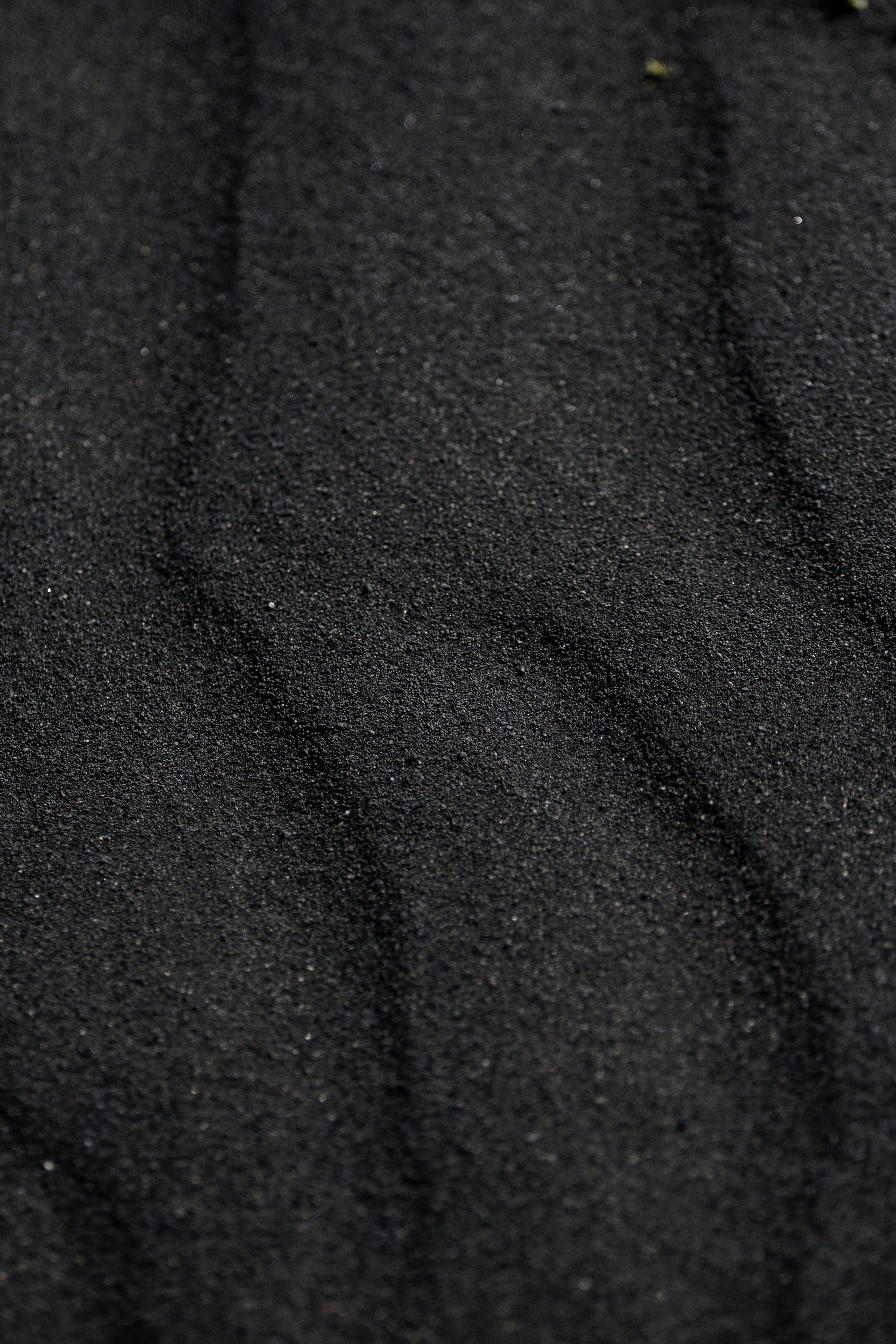 Photo by robertarnar