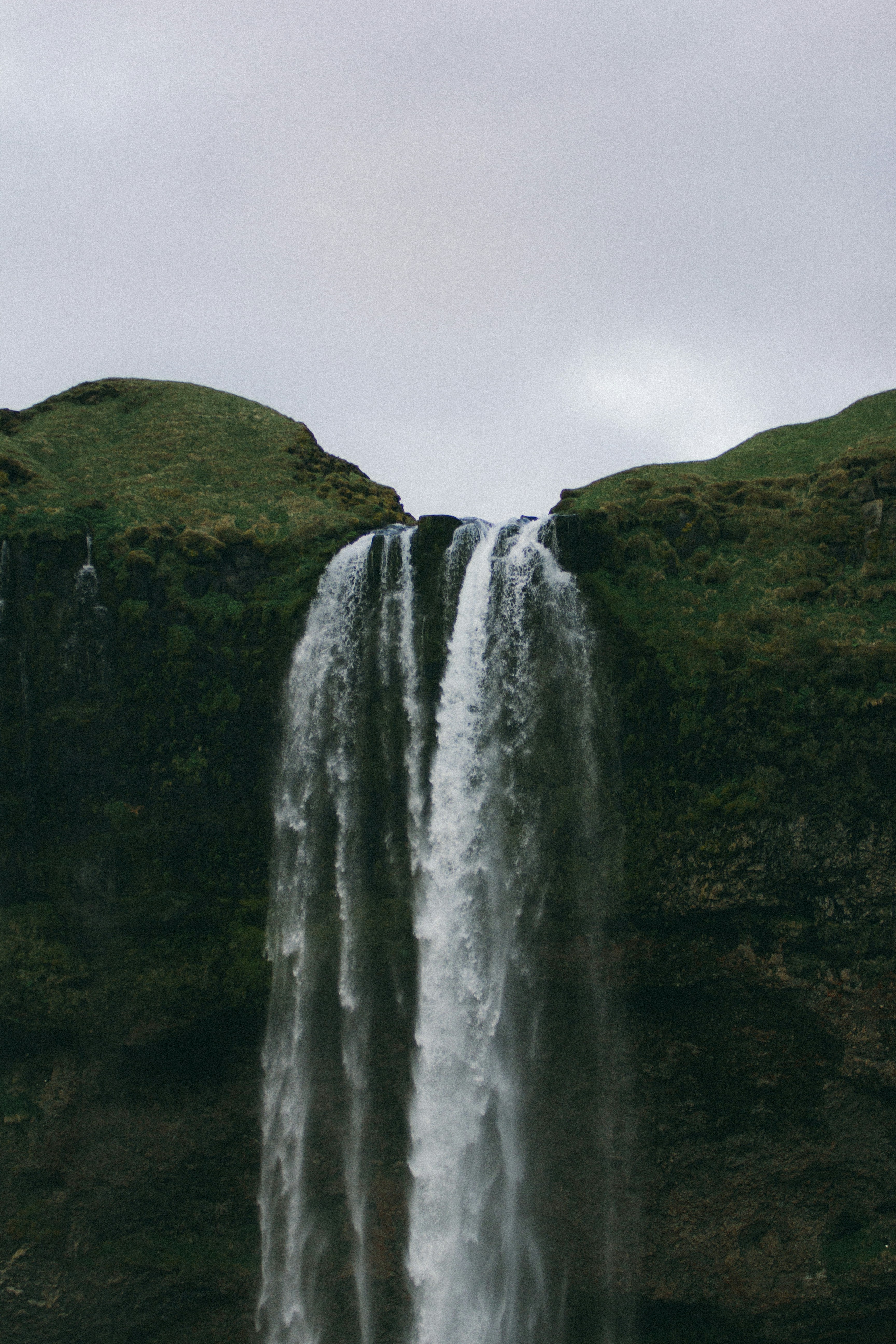 Photo by robertarnar