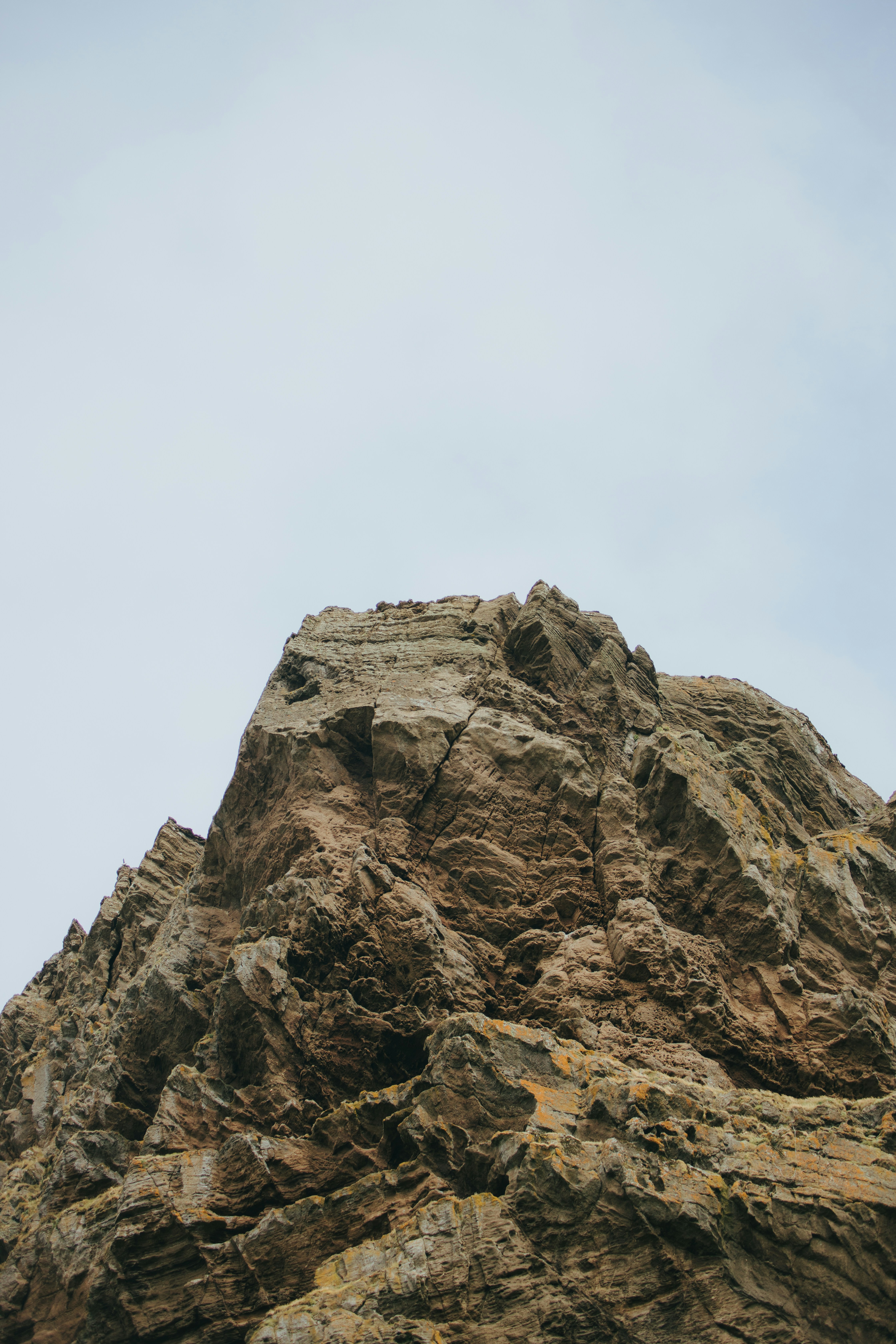 Photo by robertarnar