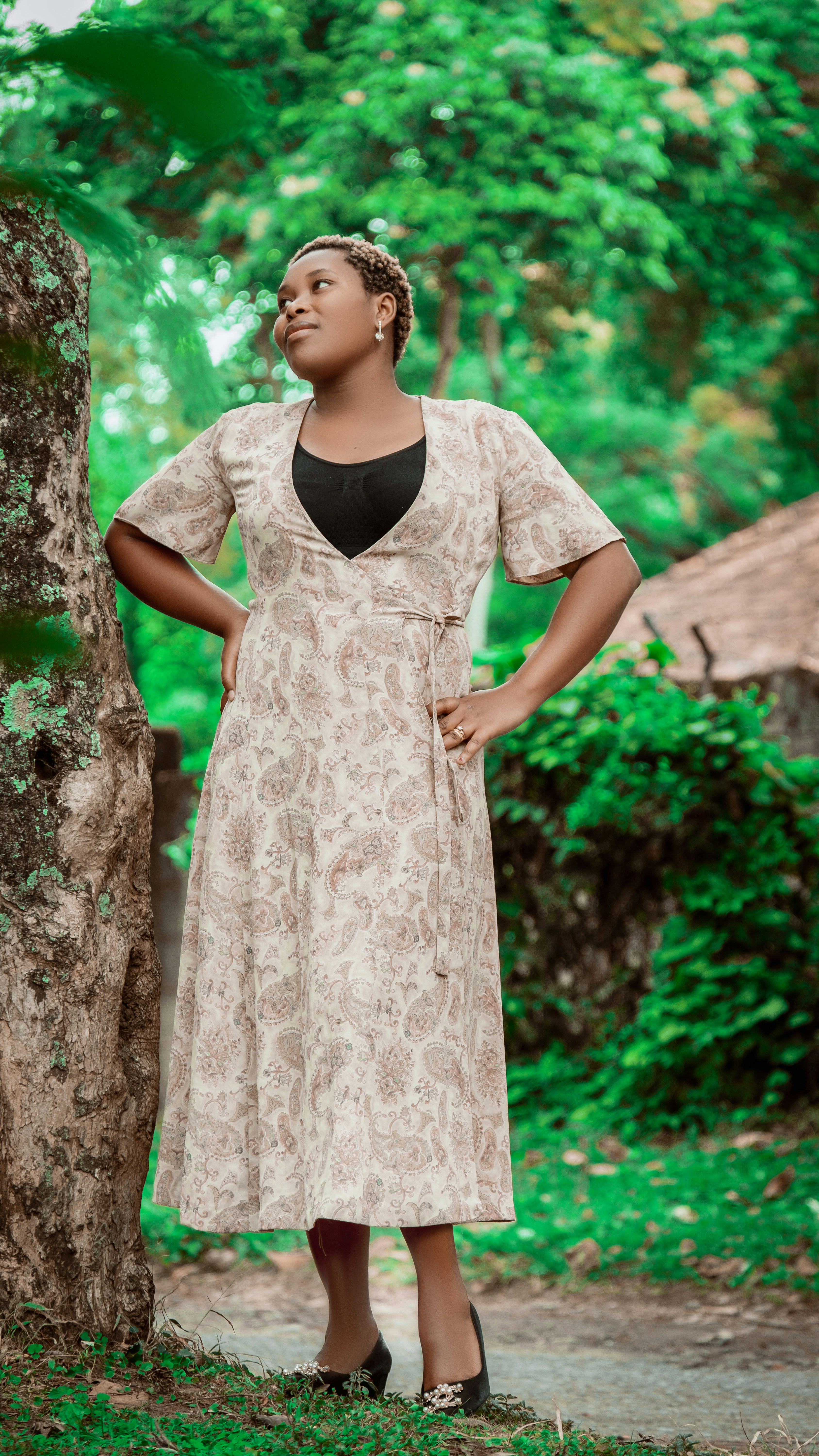 Photo by lifeofsammy