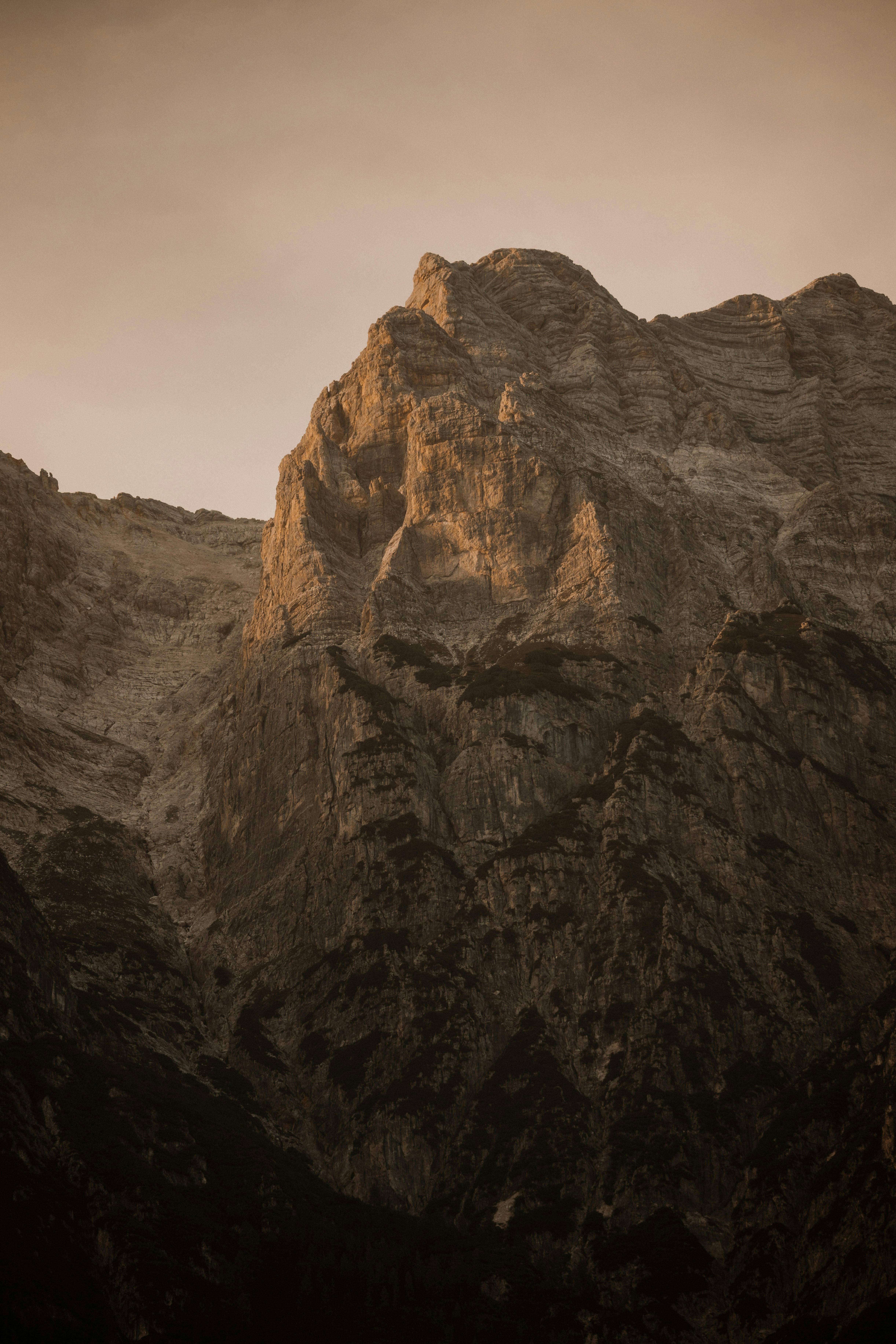 Photo by patresinger