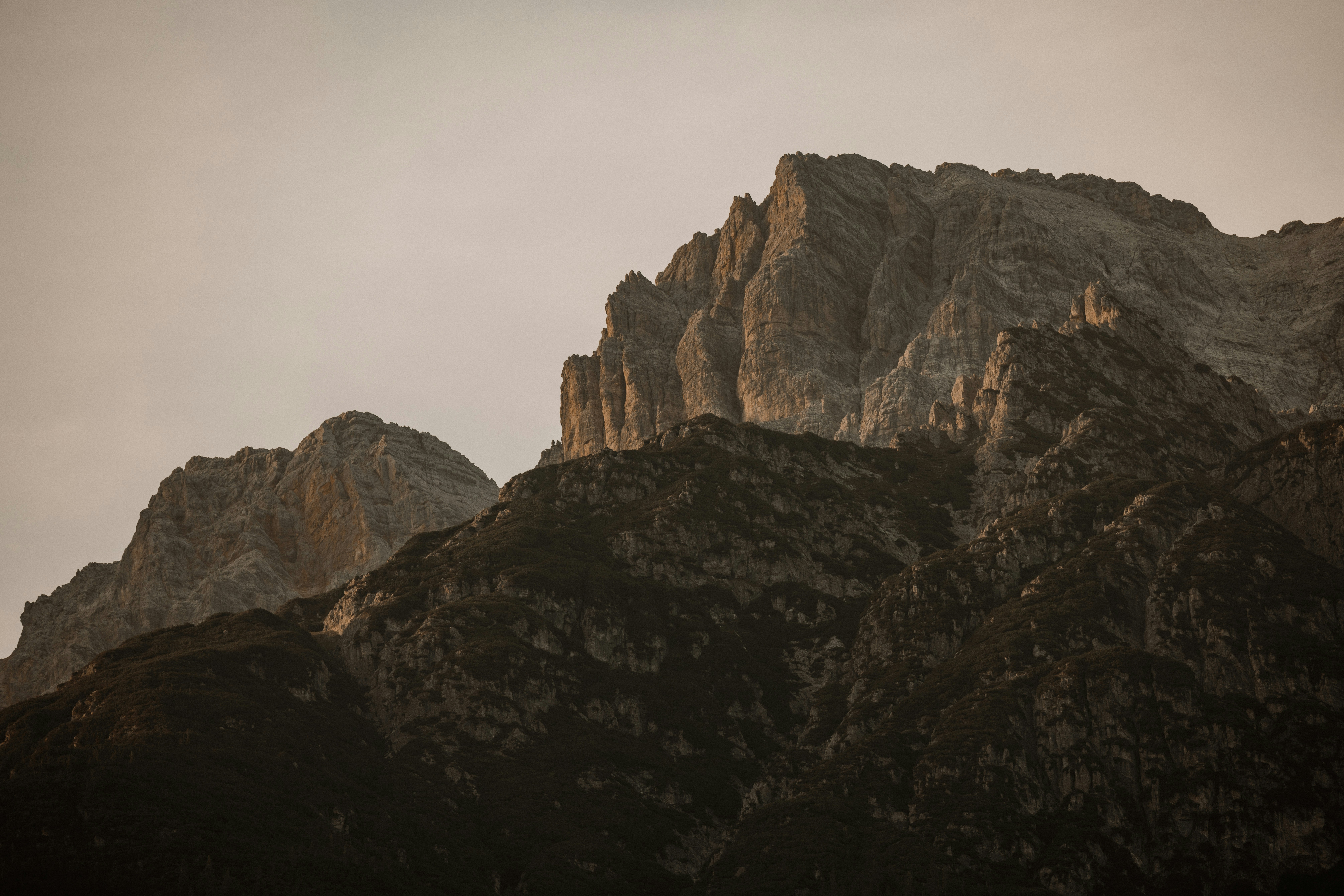 Photo by patresinger