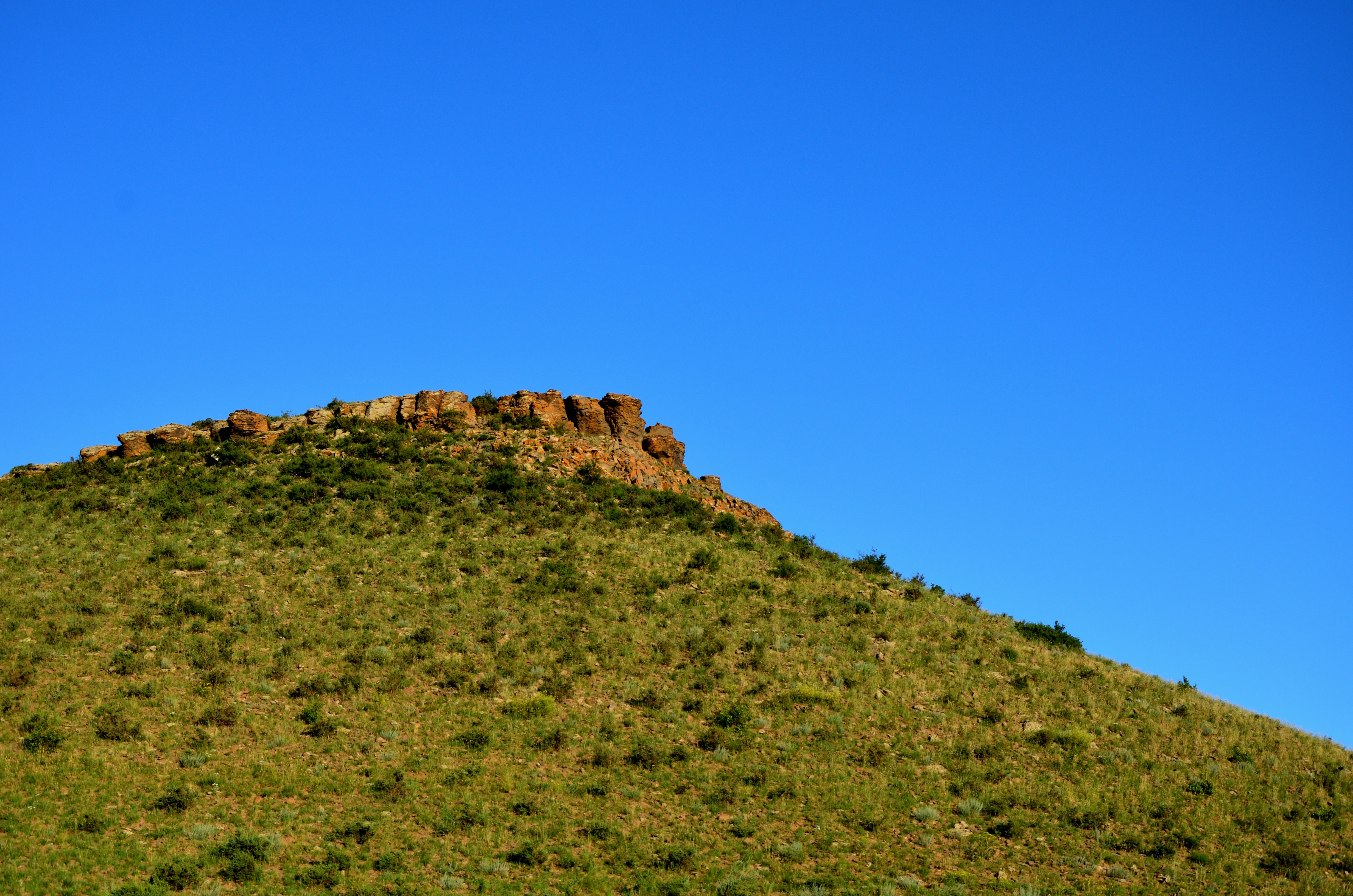 Photo by charleschina