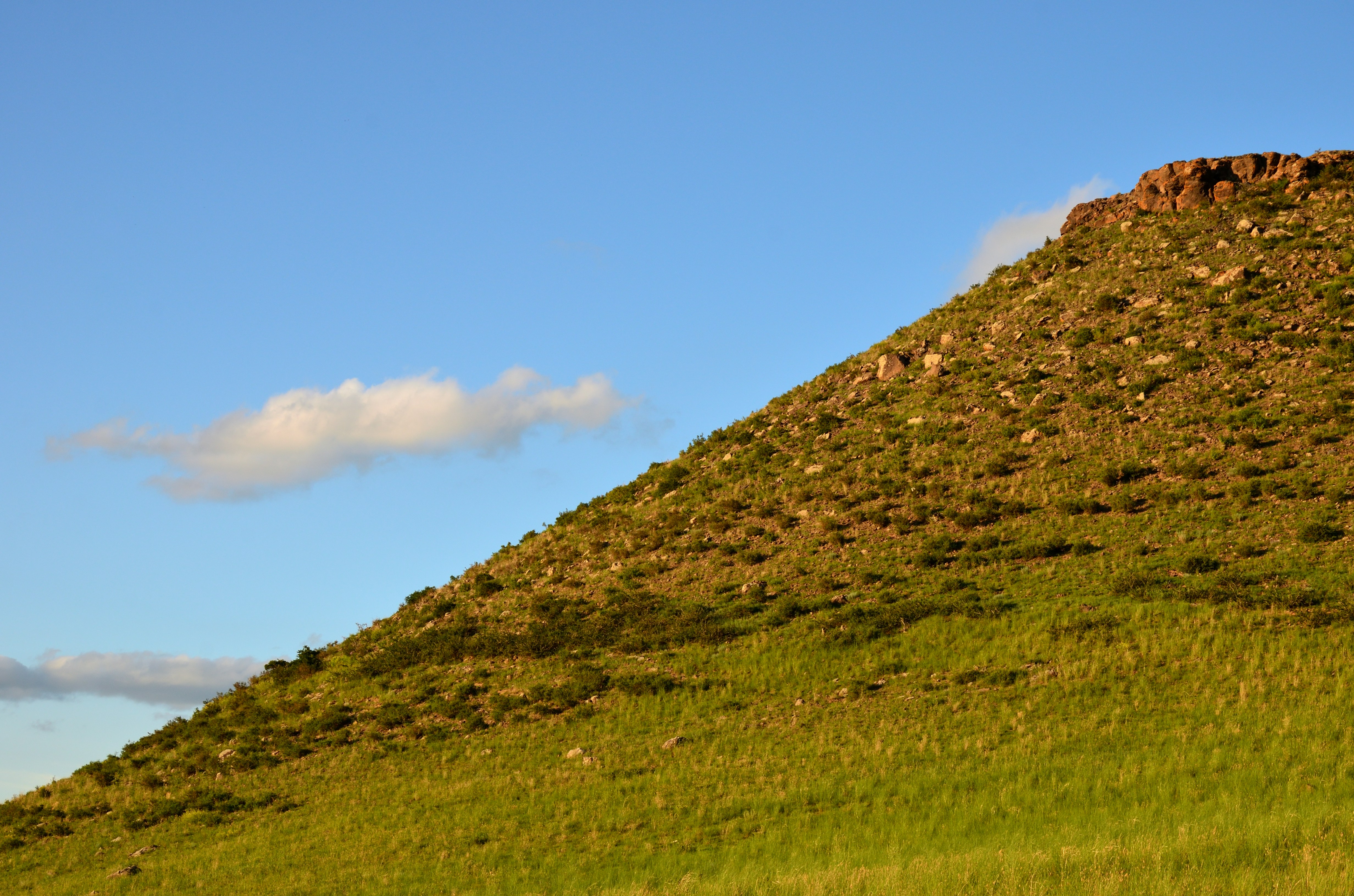 Photo by charleschina