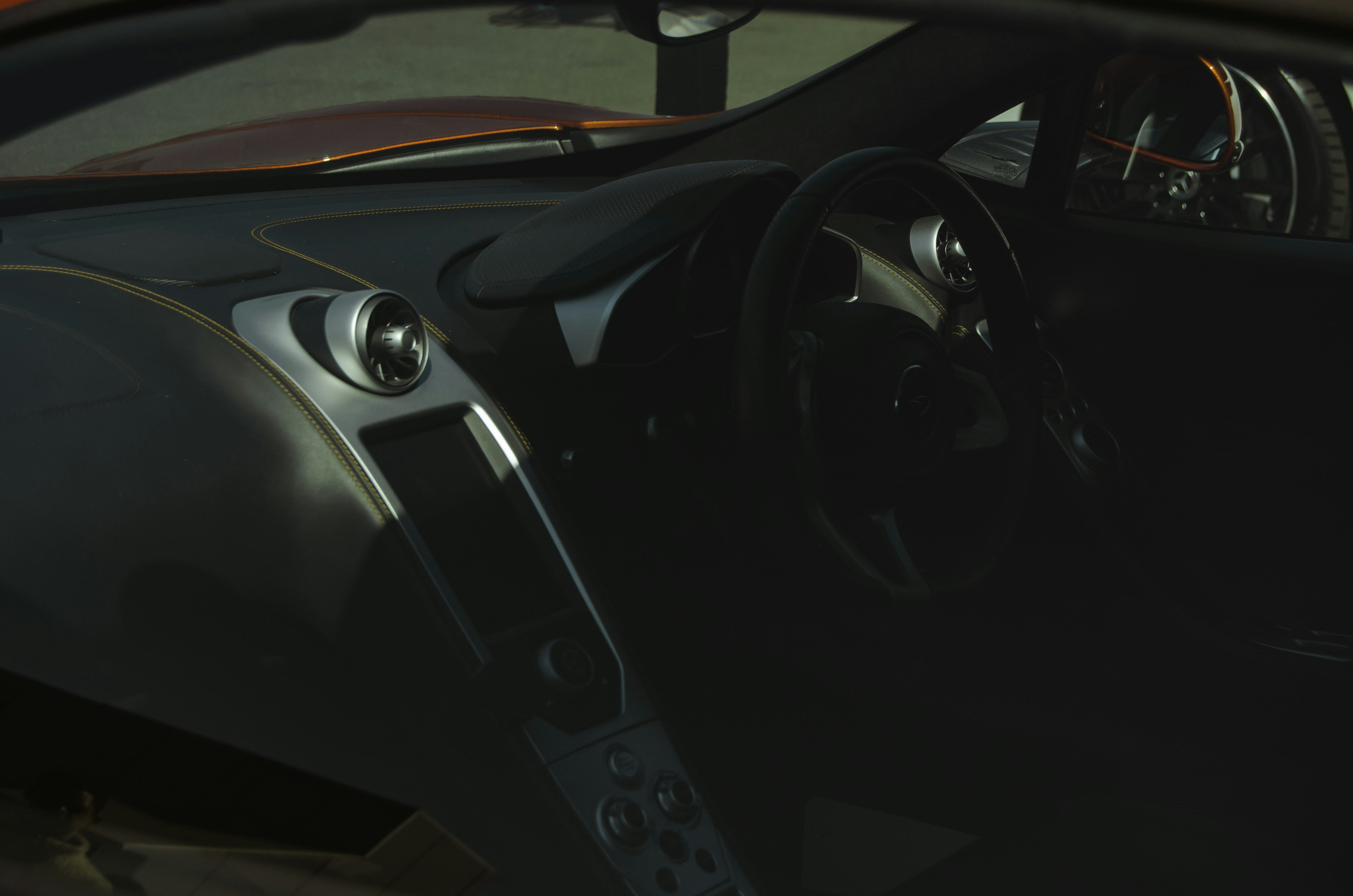 Photo by ryno_marais