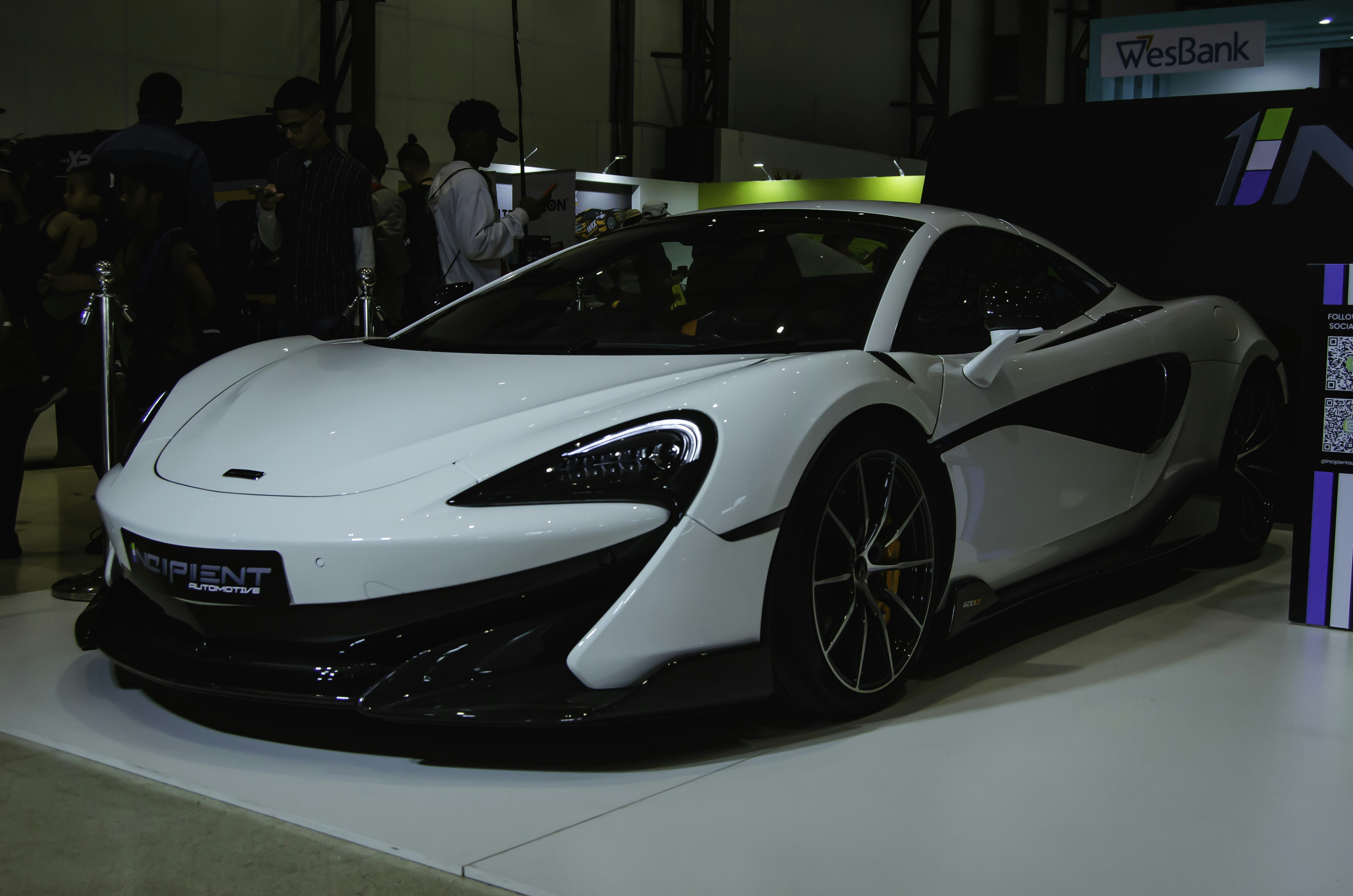 Photo by ryno_marais