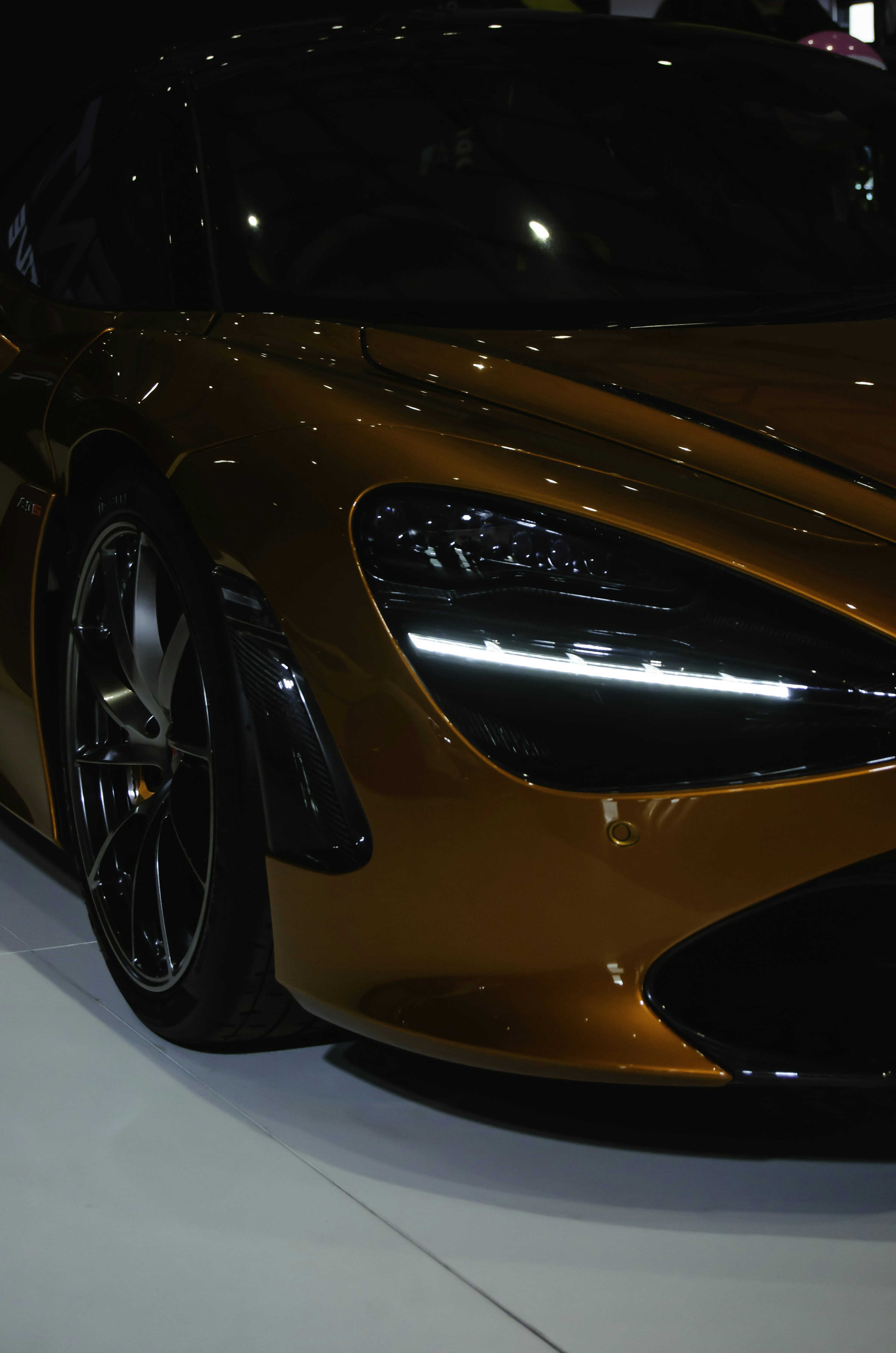 Photo by ryno_marais