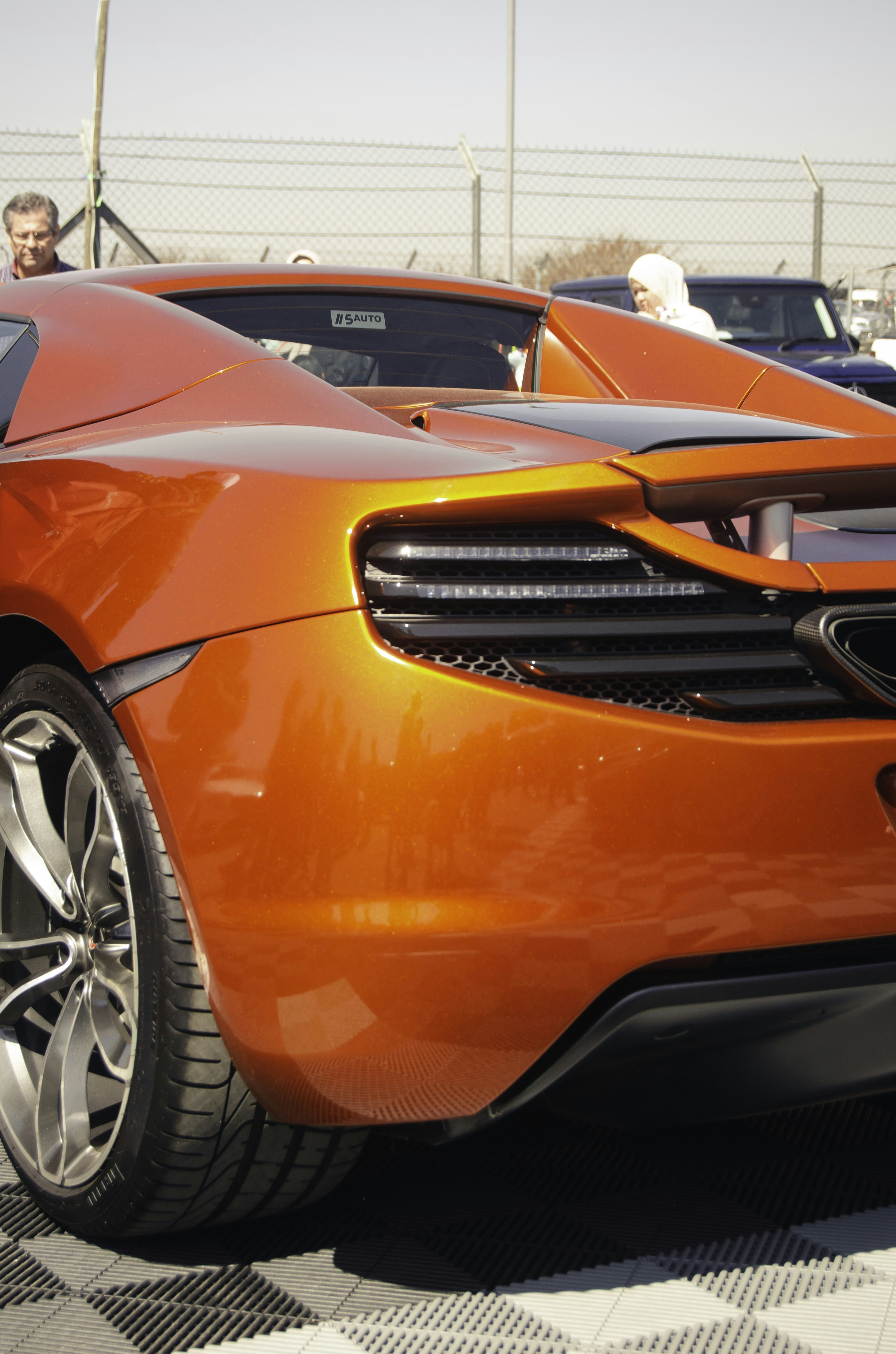 Photo by ryno_marais