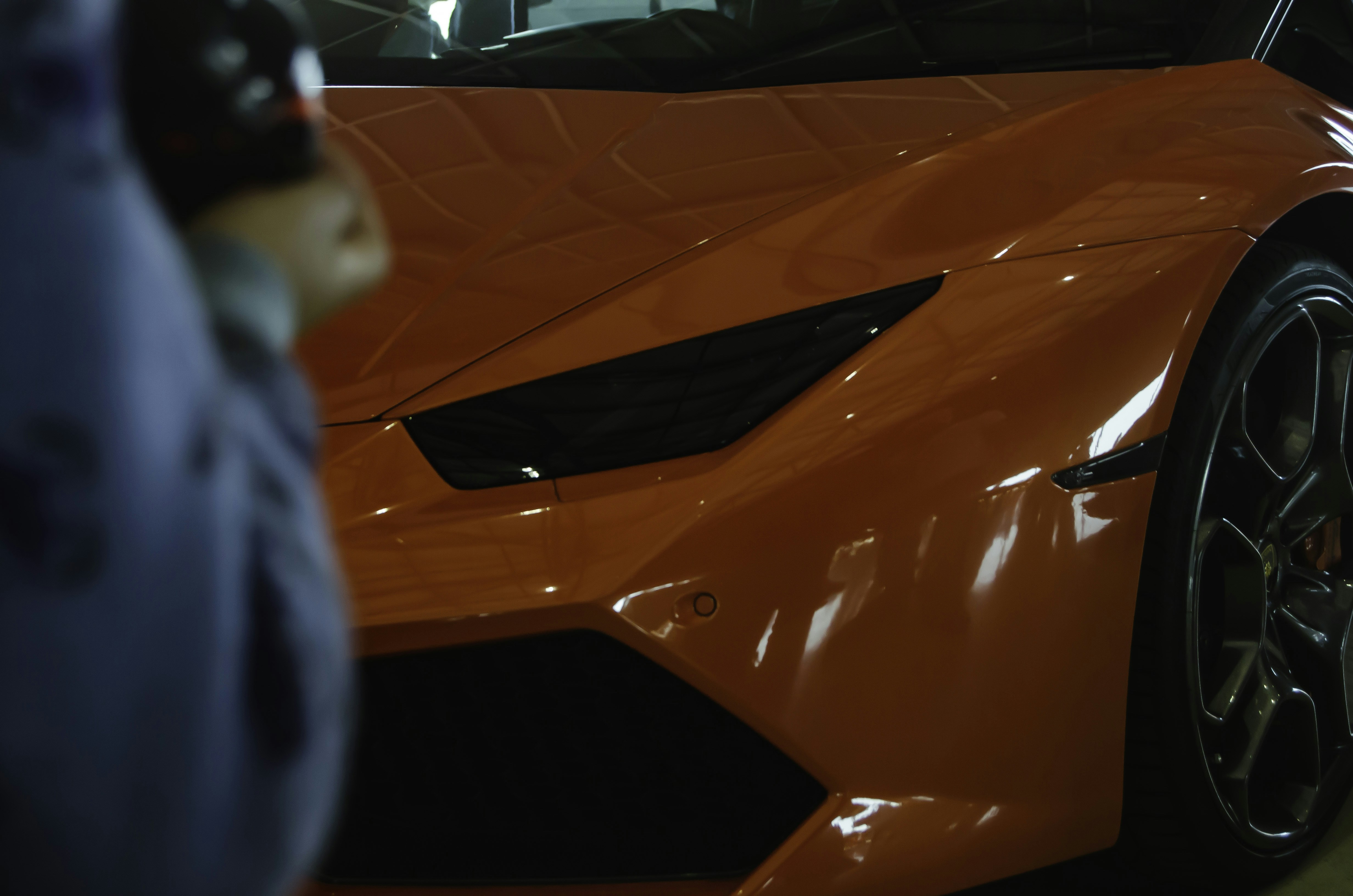 Photo by ryno_marais