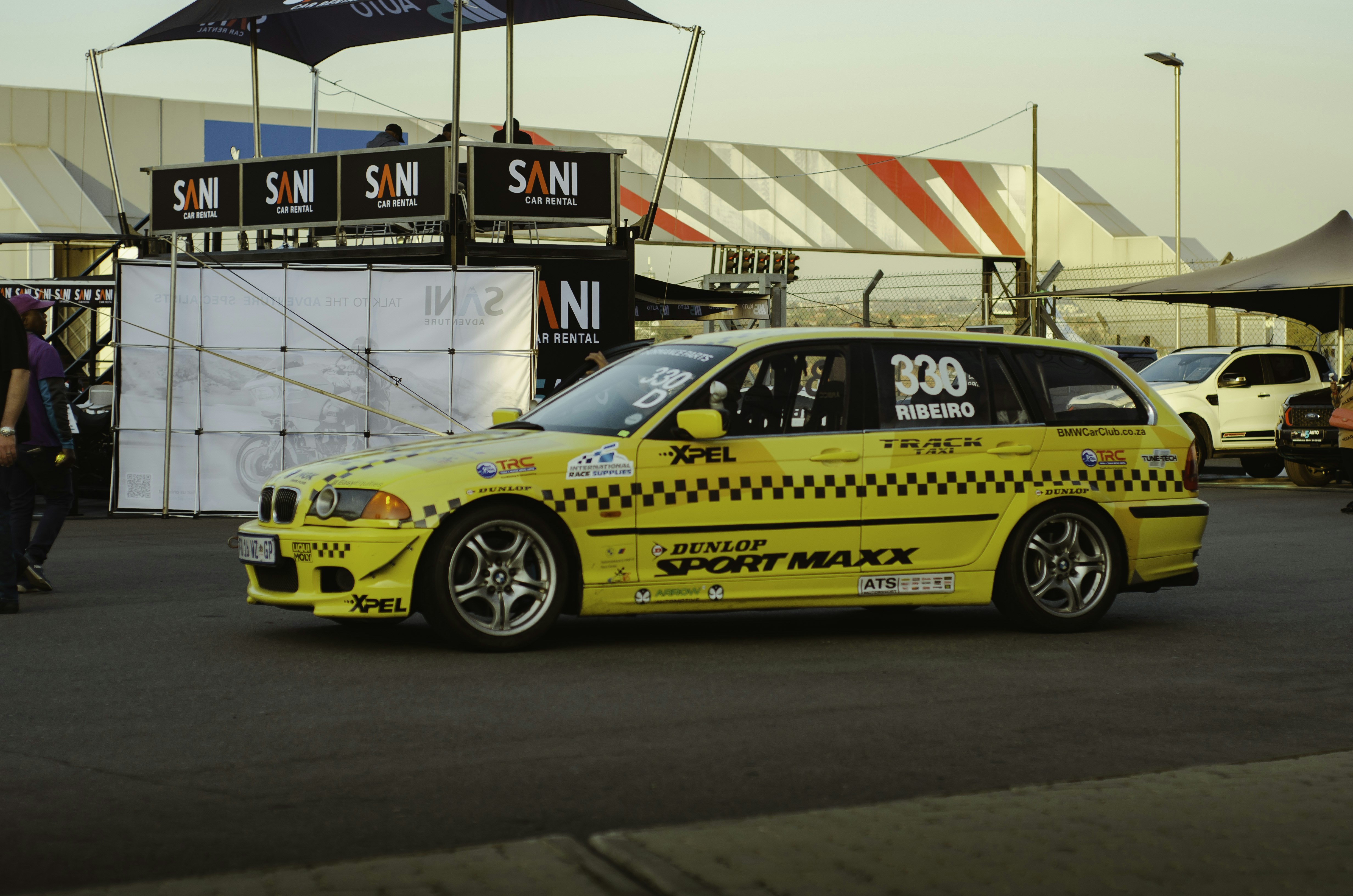 Photo by ryno_marais