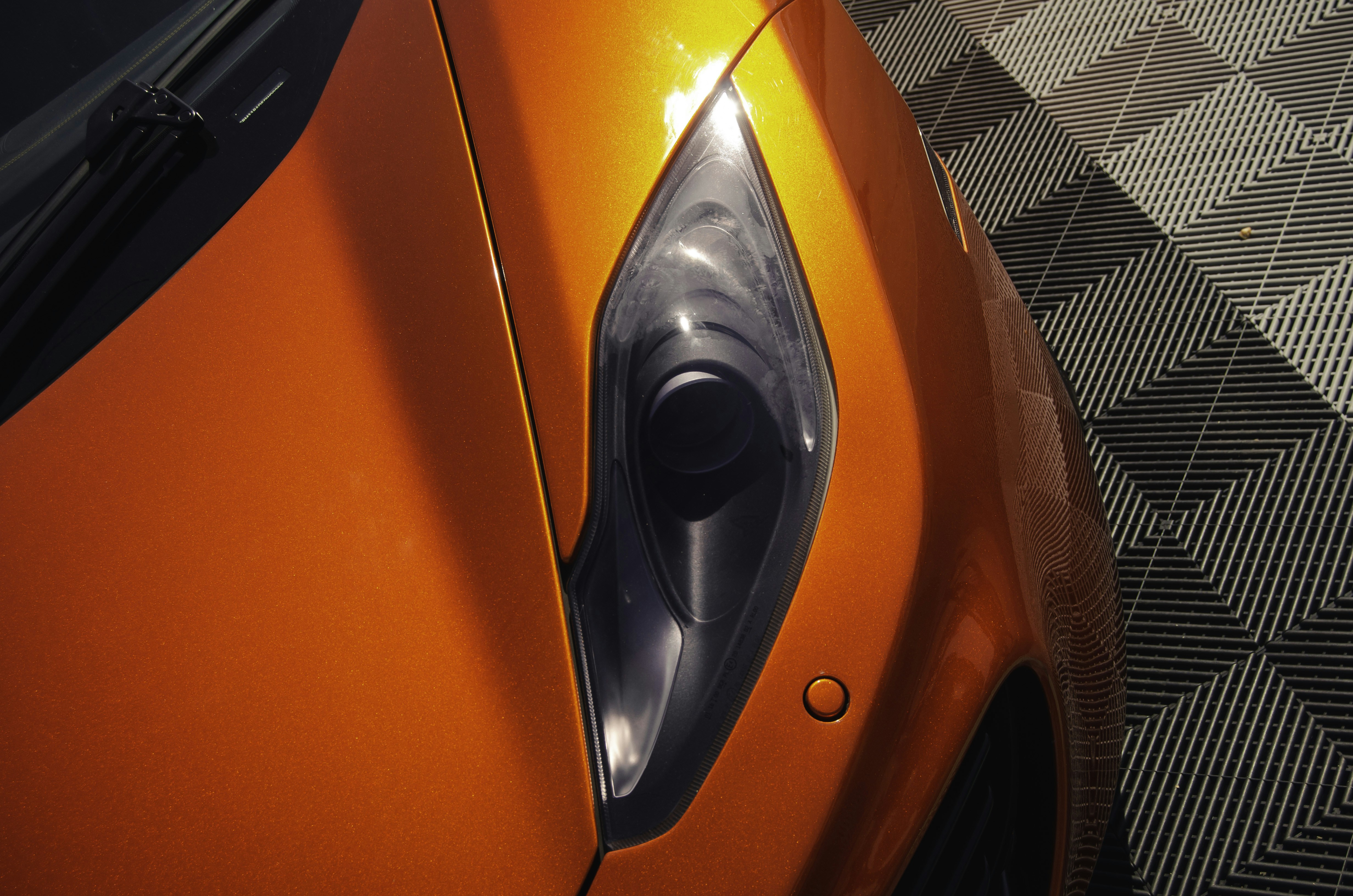 Photo by ryno_marais