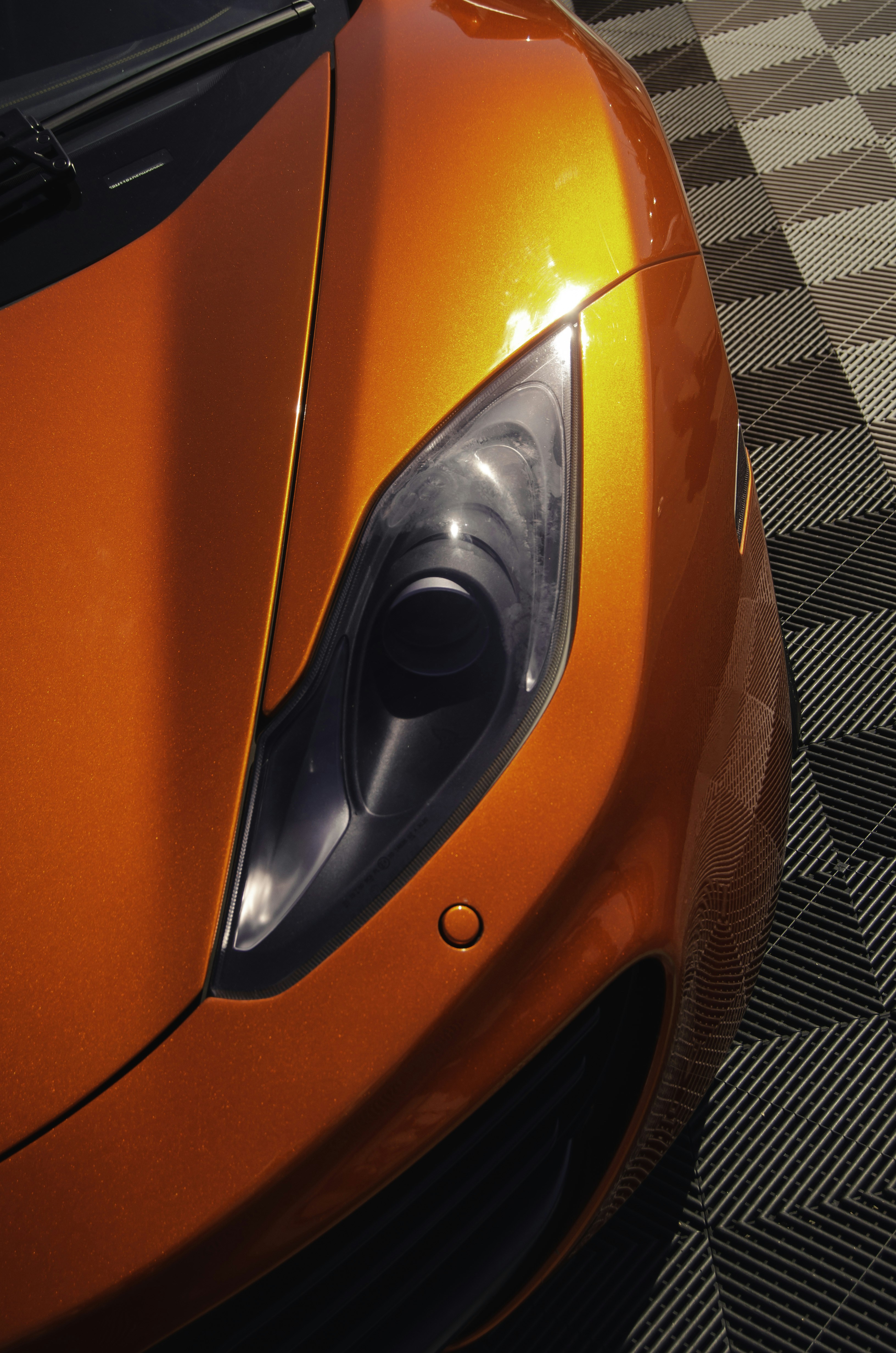 Photo by ryno_marais