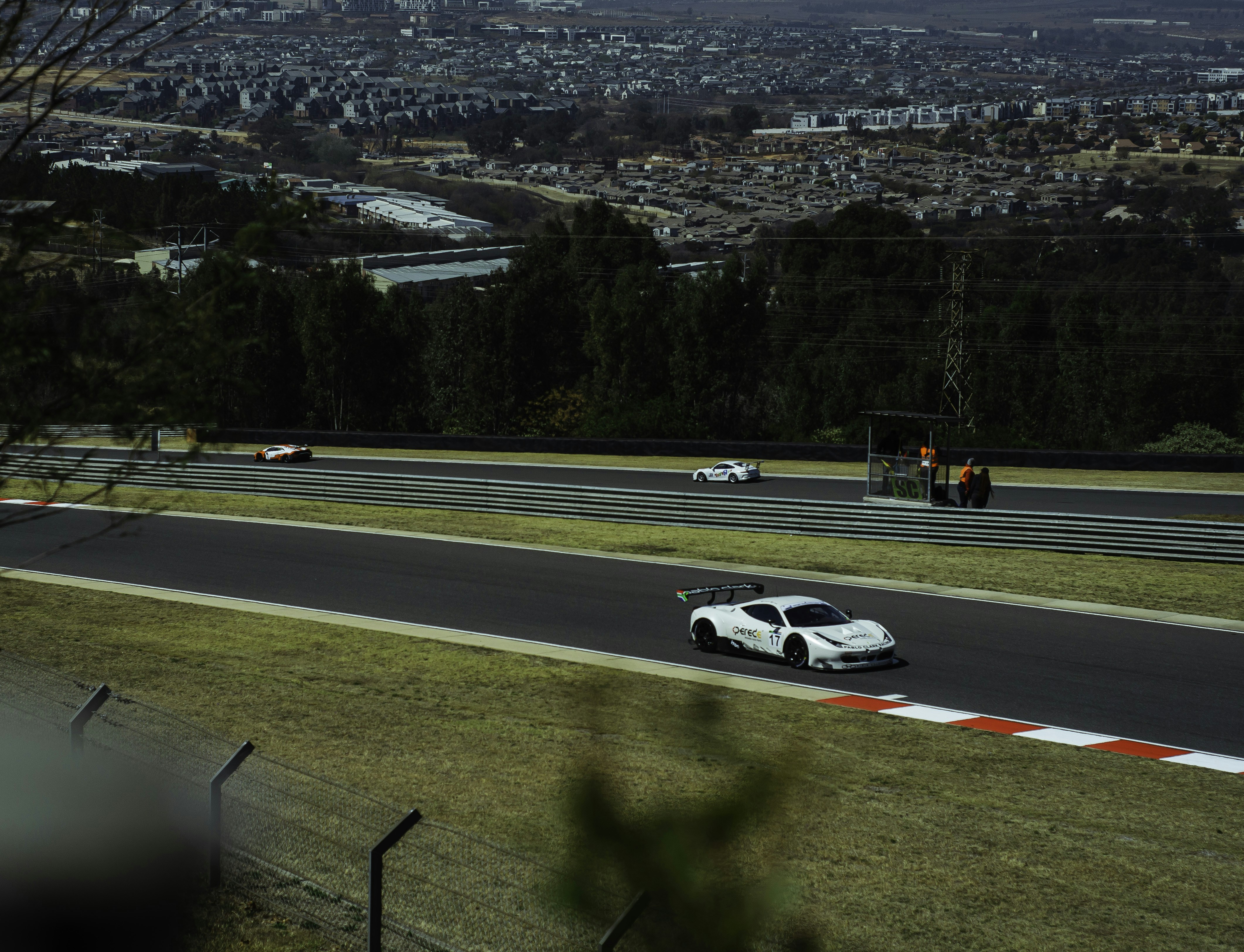 Photo by ryno_marais