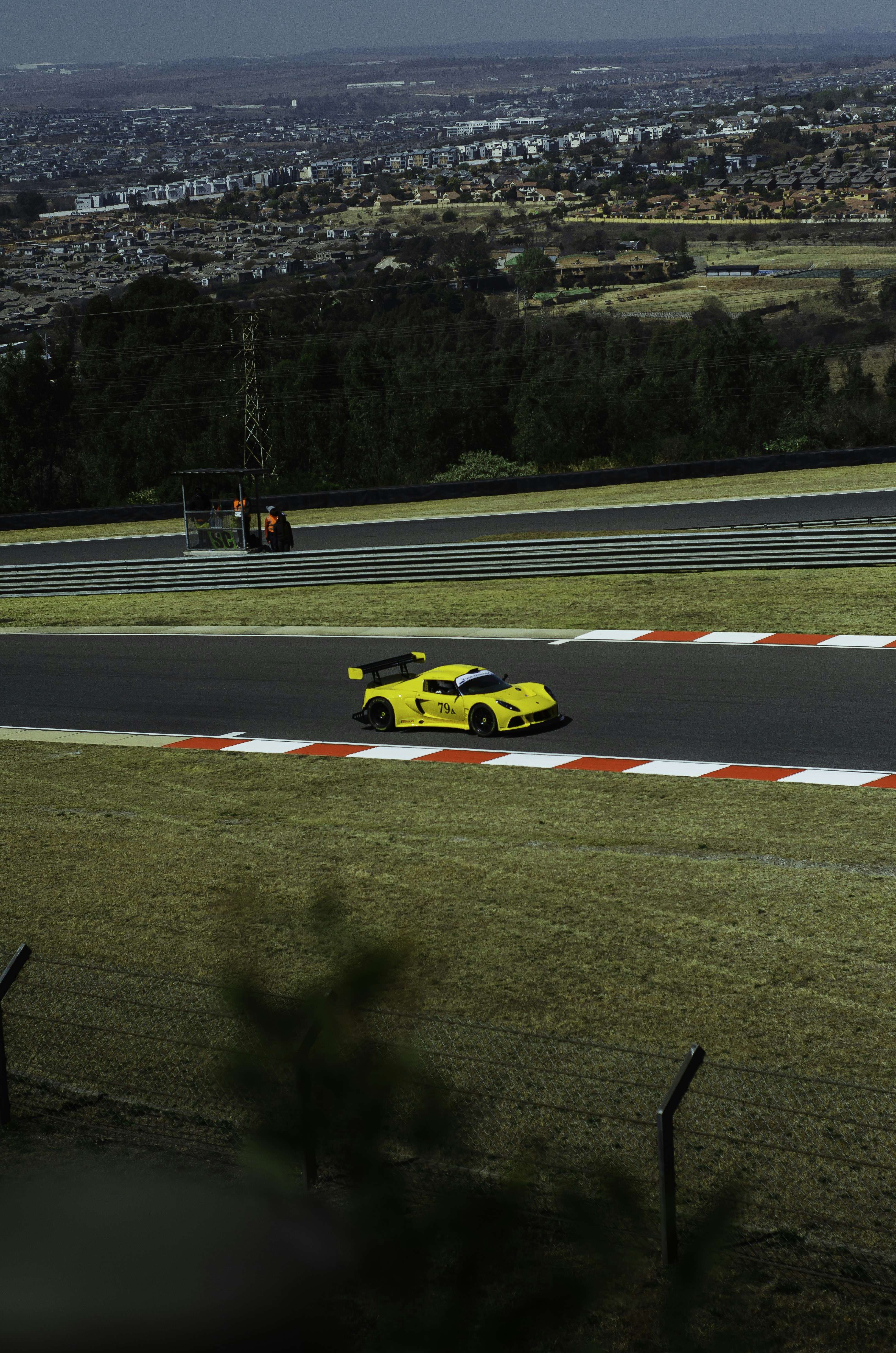 Goodwood hillclimb wallpaper, wallpaper, Goodwood Hillclimb: A History of Speed & Spectacle 3