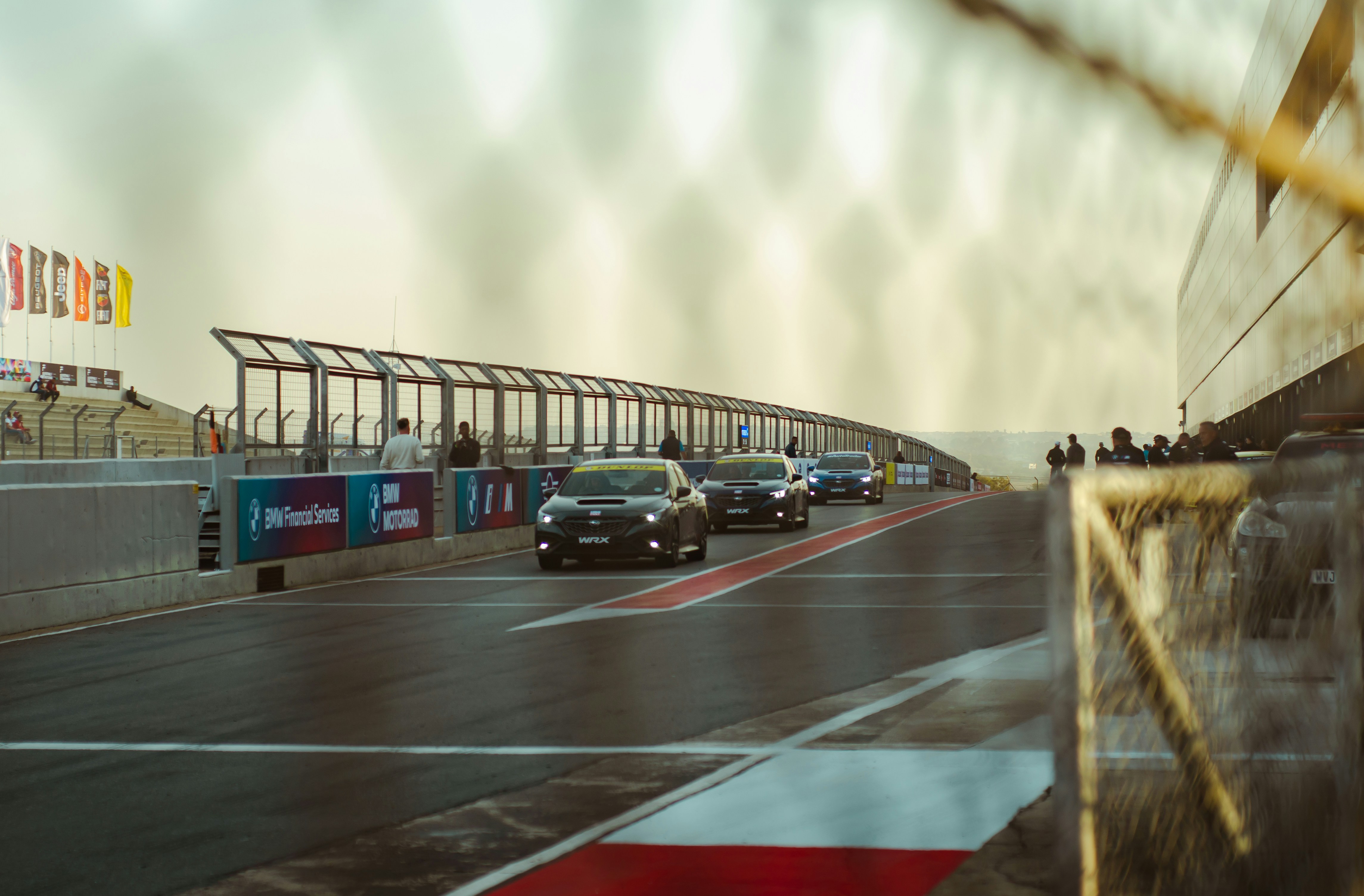 Photo by ryno_marais