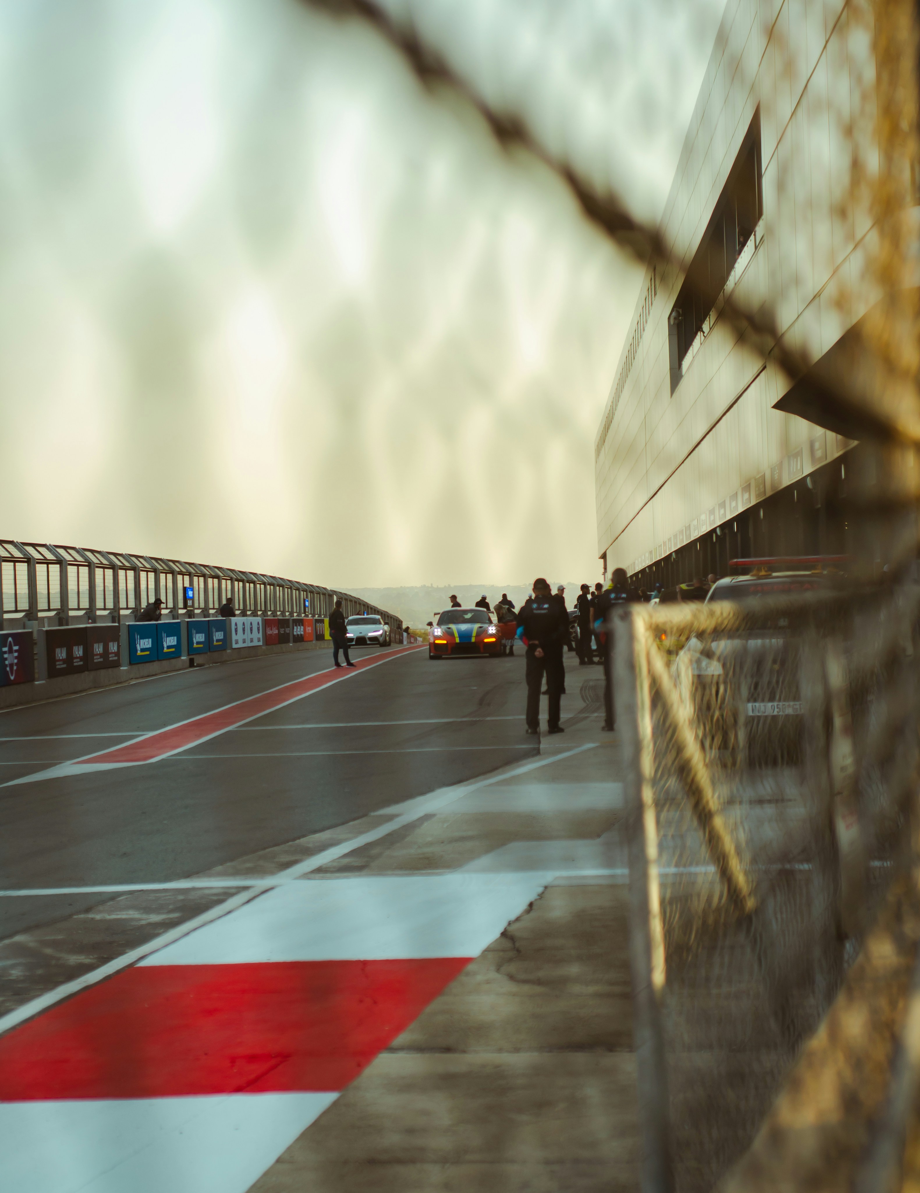 Photo by ryno_marais