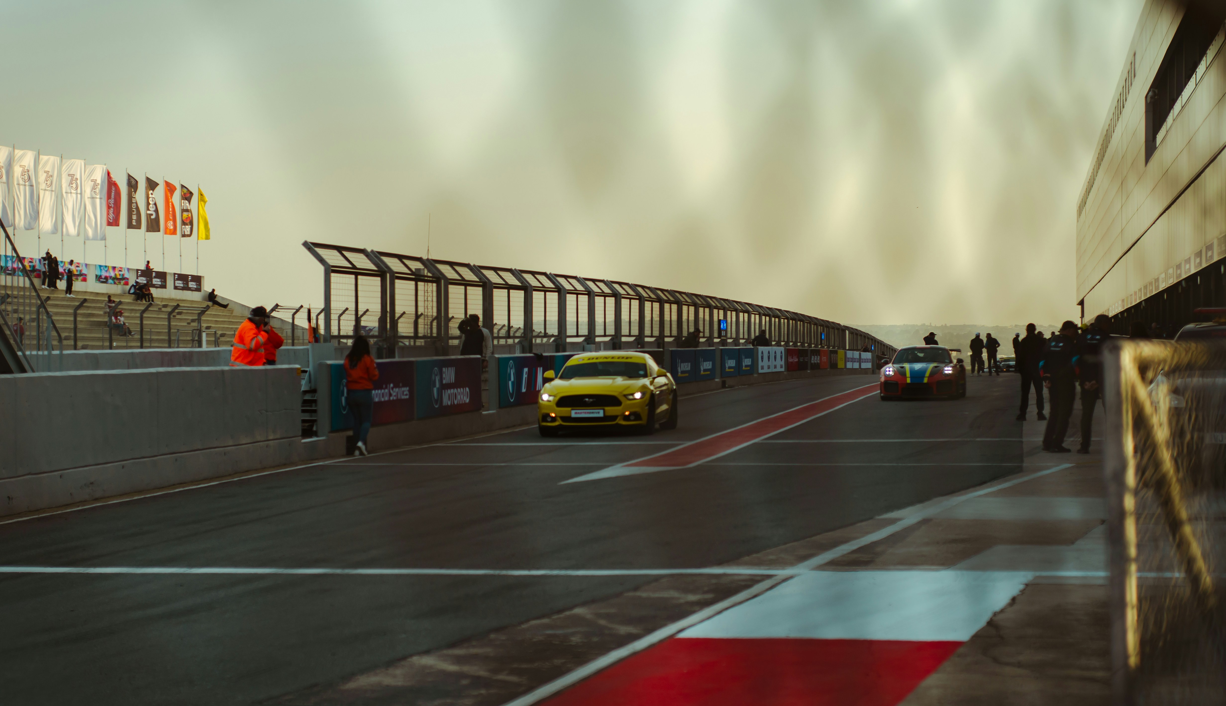 Photo by ryno_marais