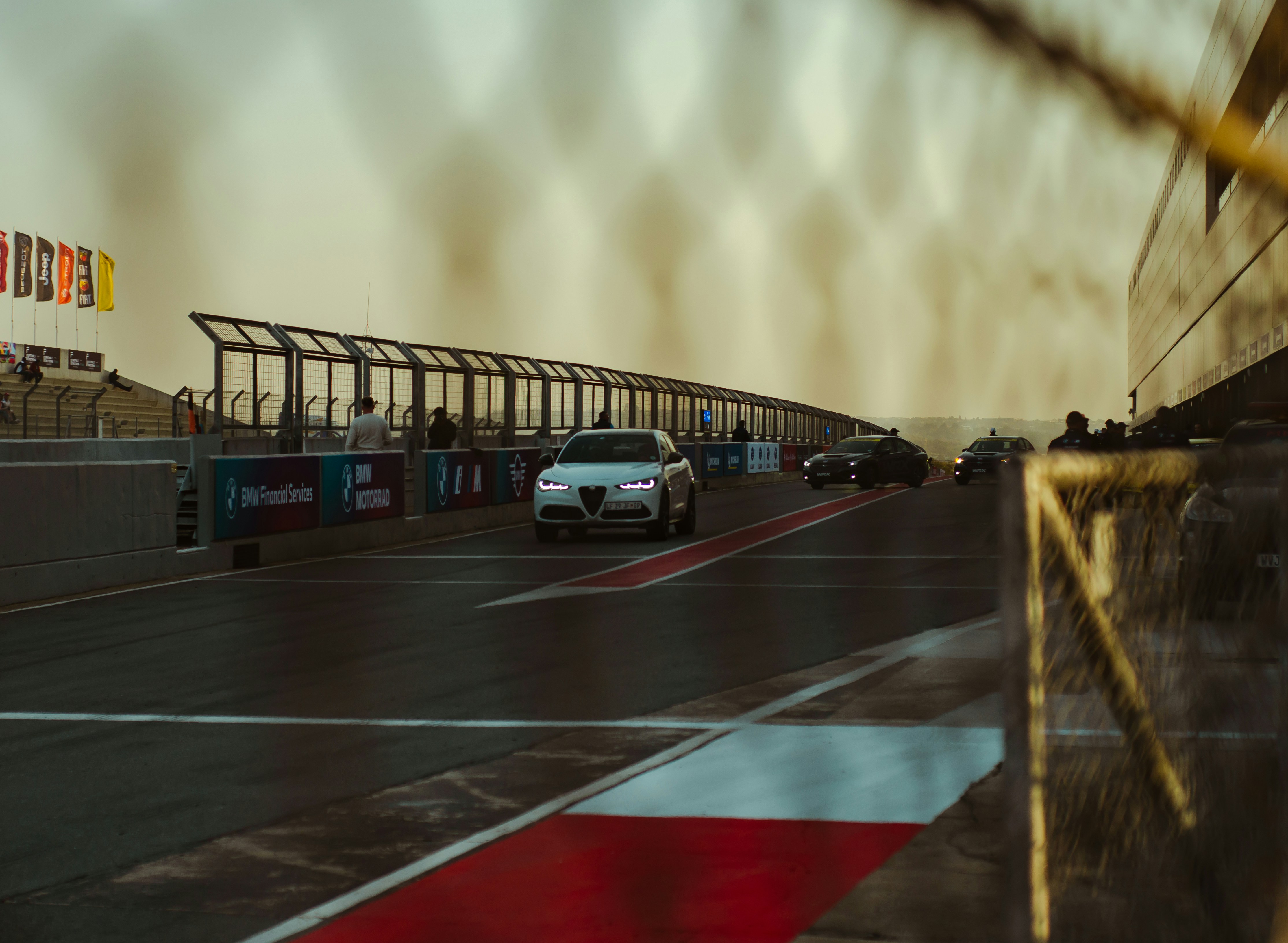 Photo by ryno_marais