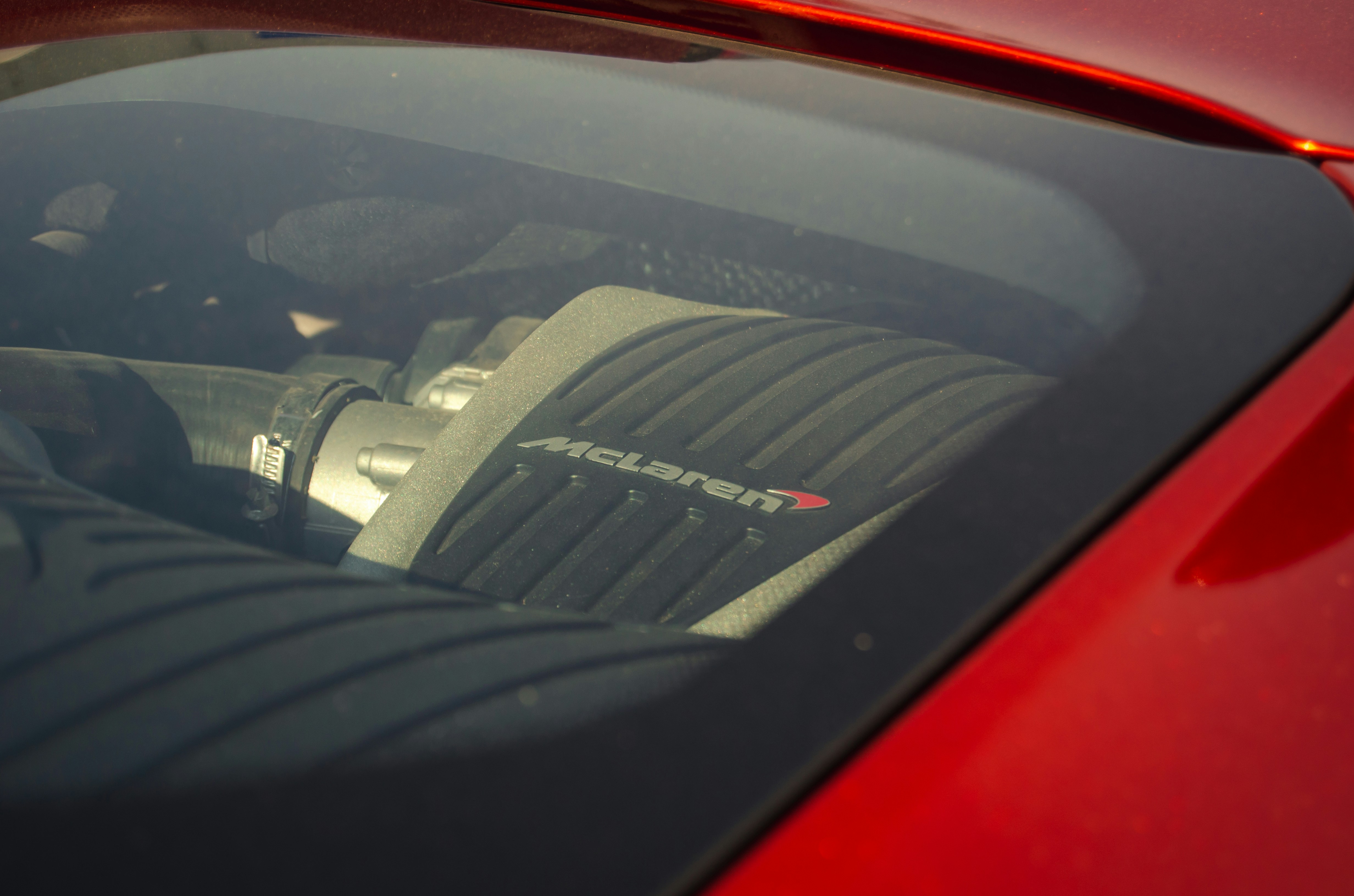 Photo by ryno_marais