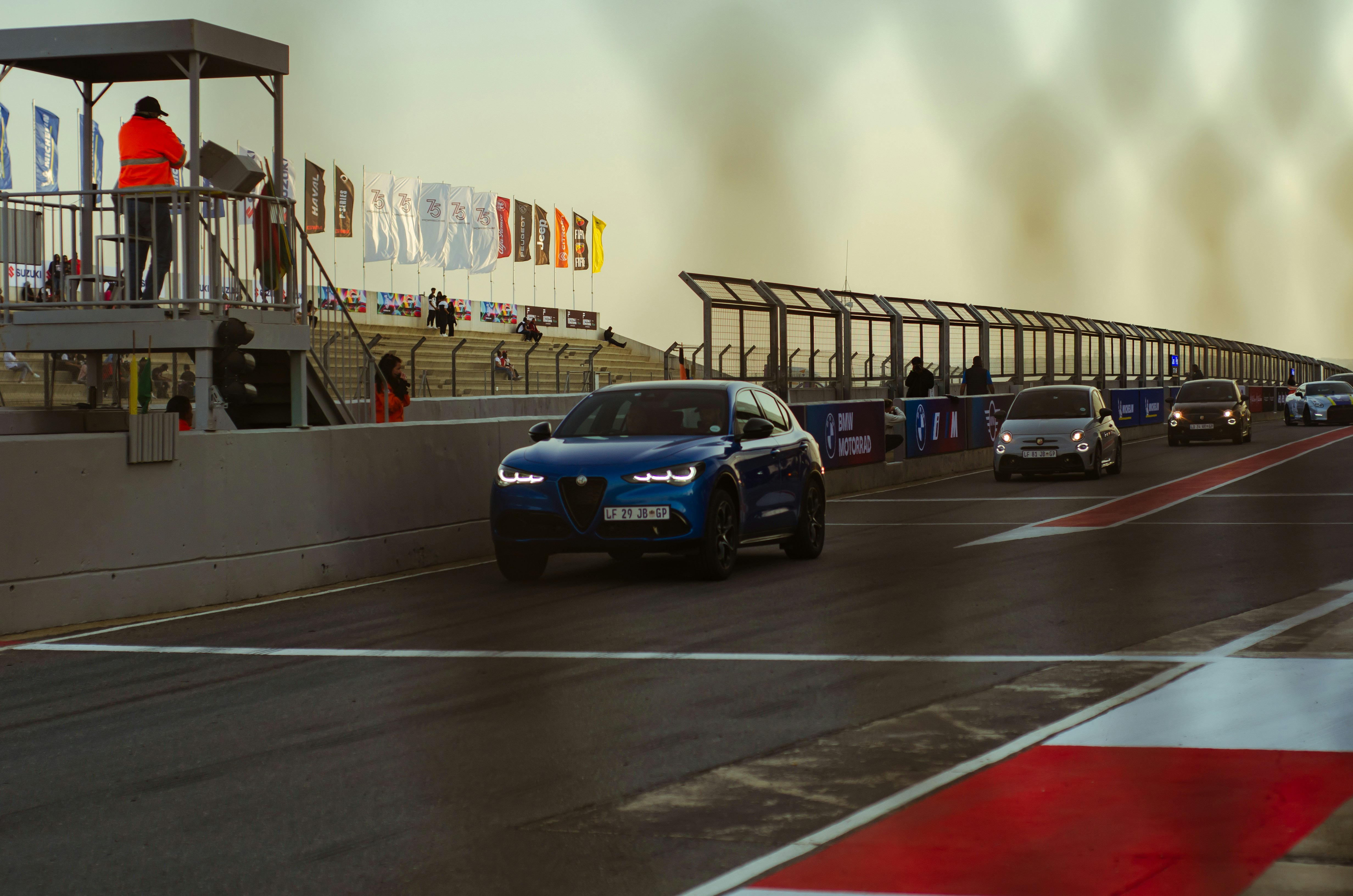 Photo by ryno_marais