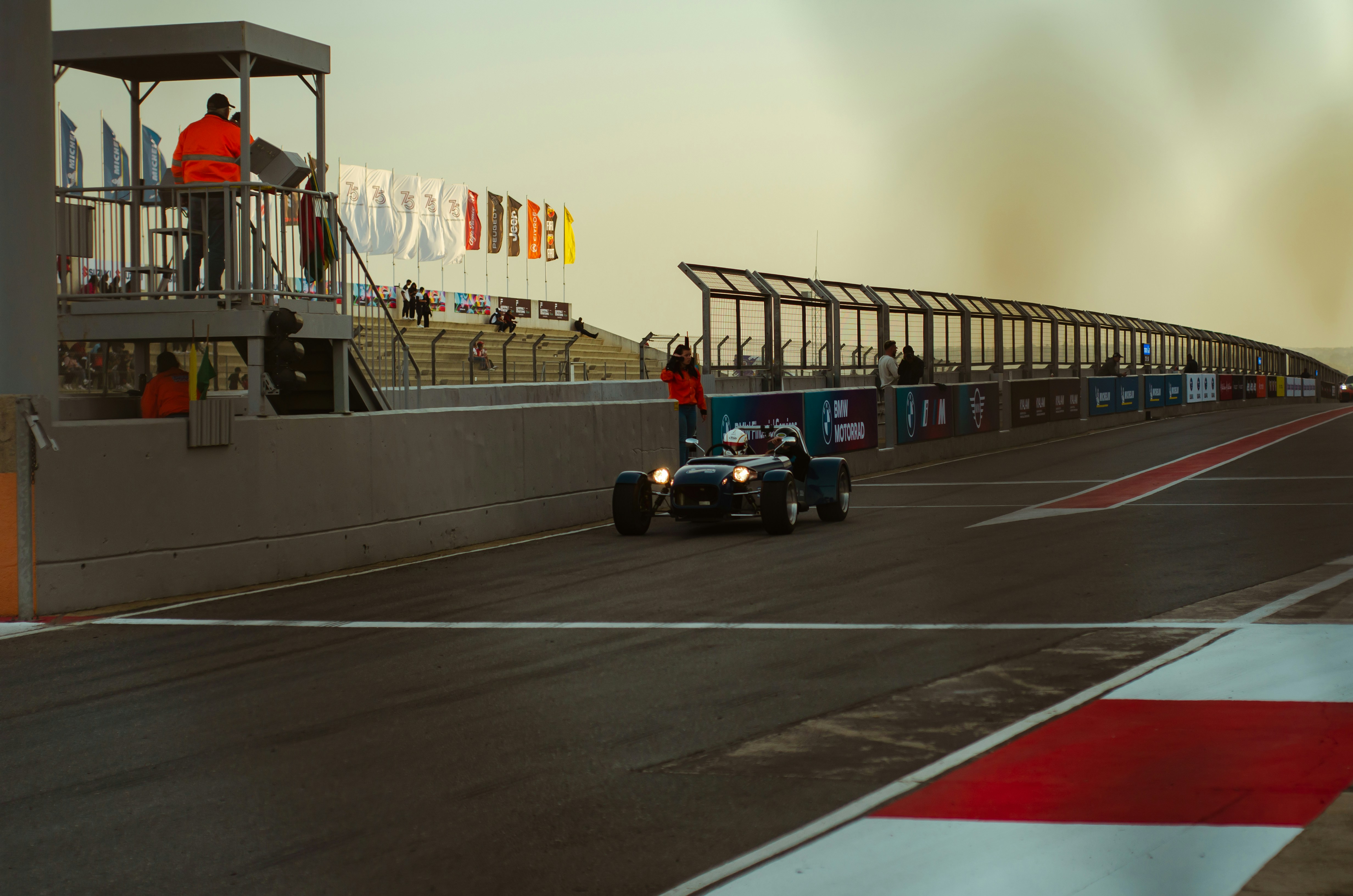 Photo by ryno_marais