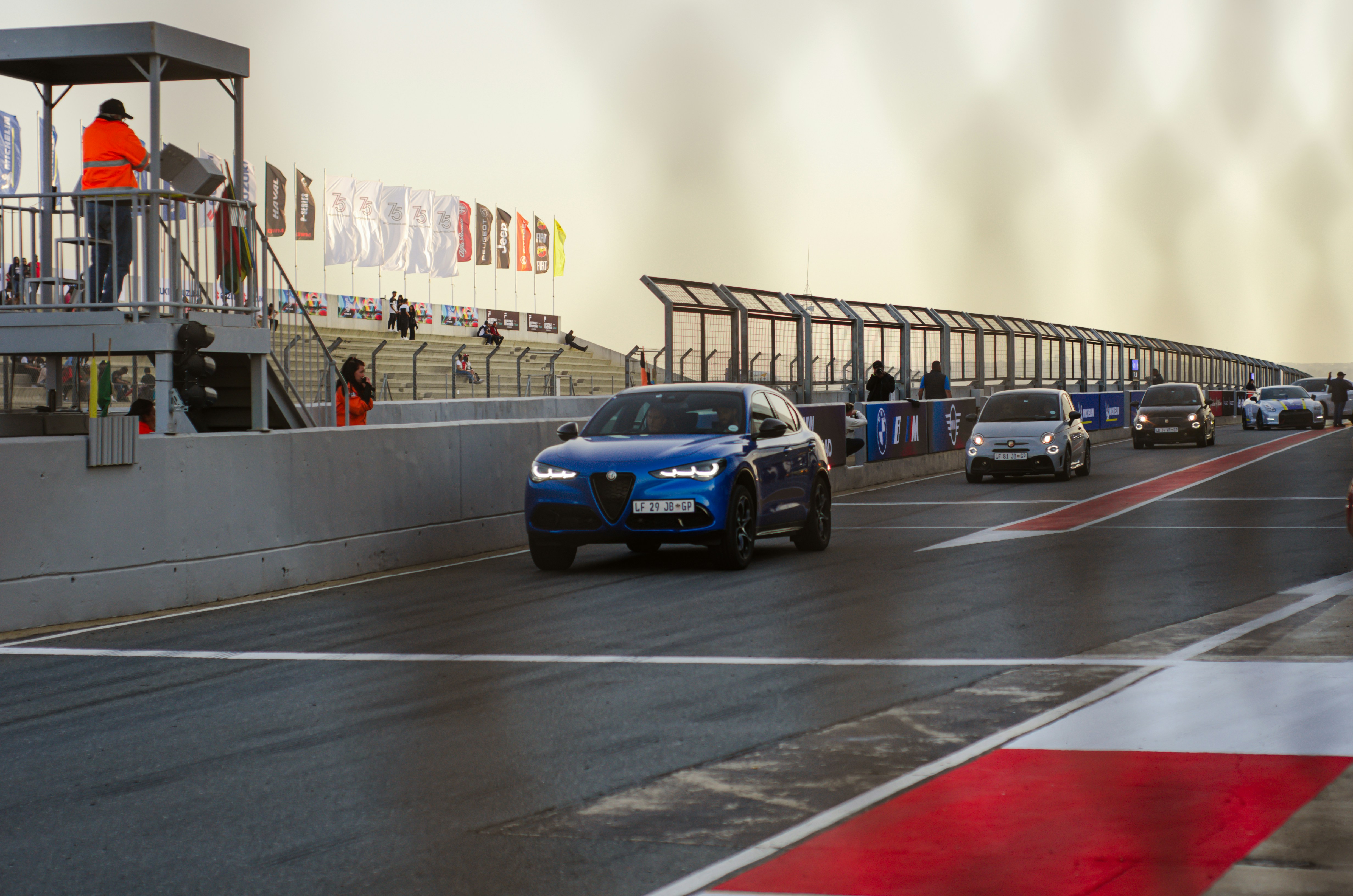 Photo by ryno_marais