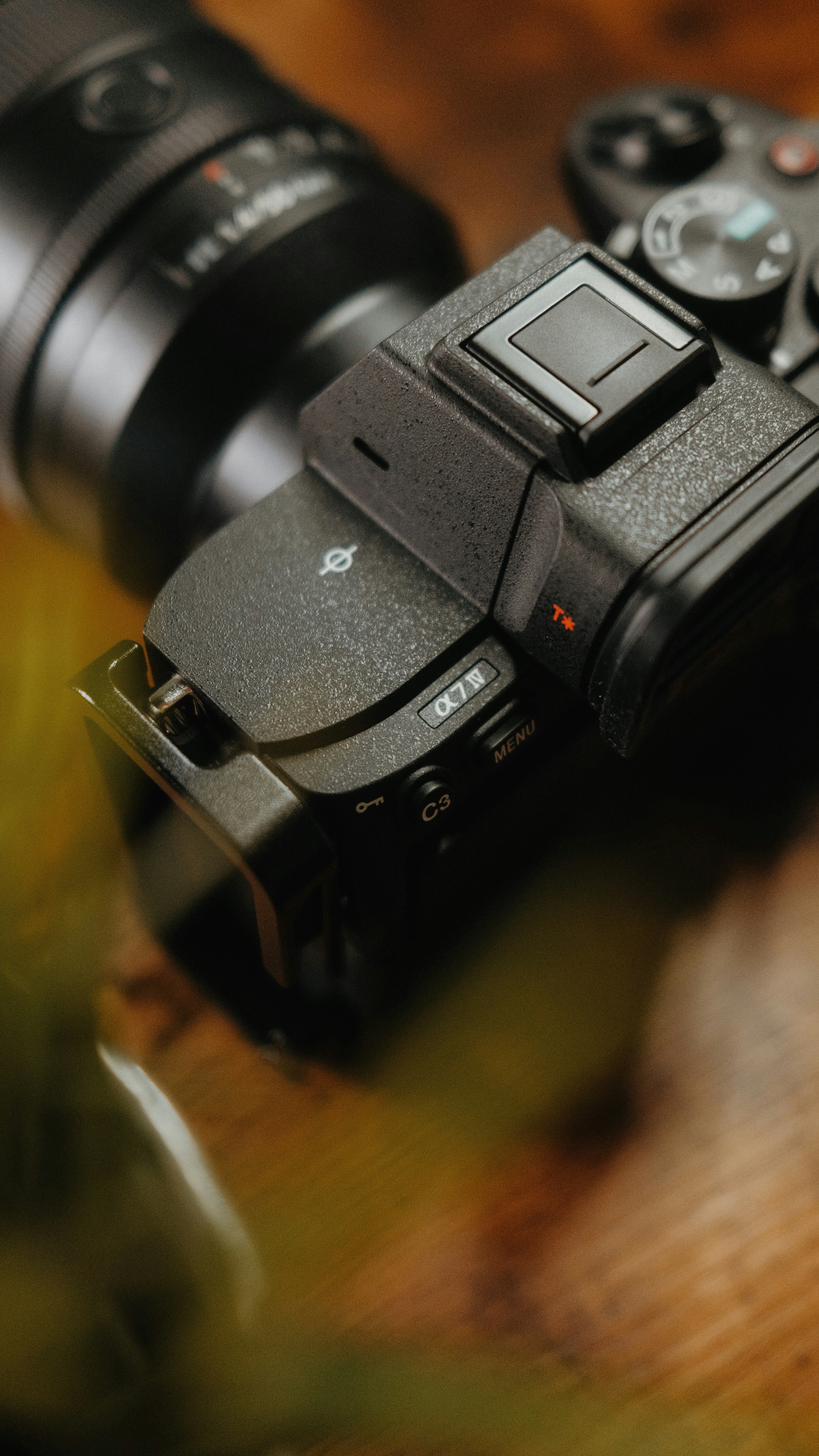 Photo by simonhughes