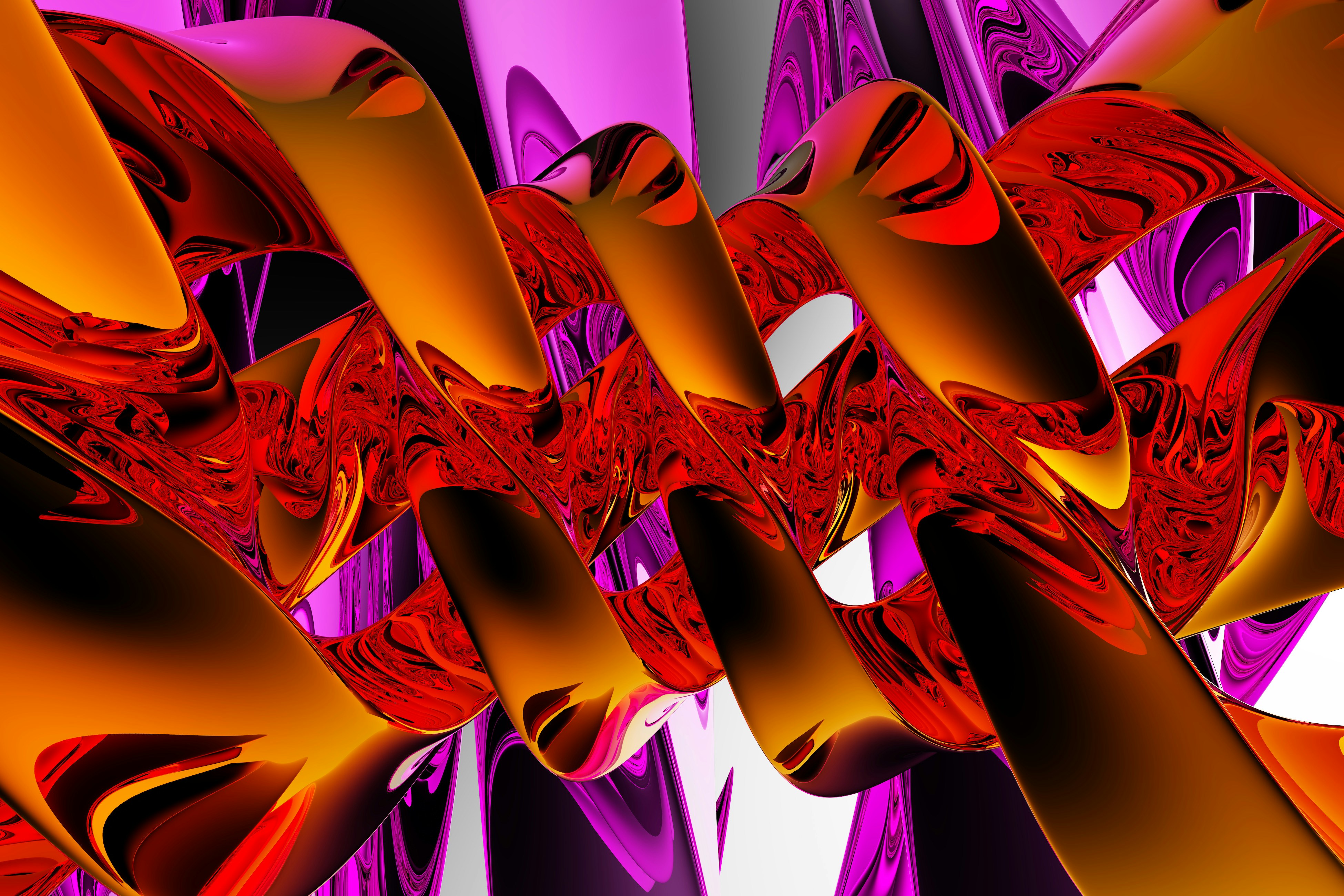 Photo by rick_rothenberg