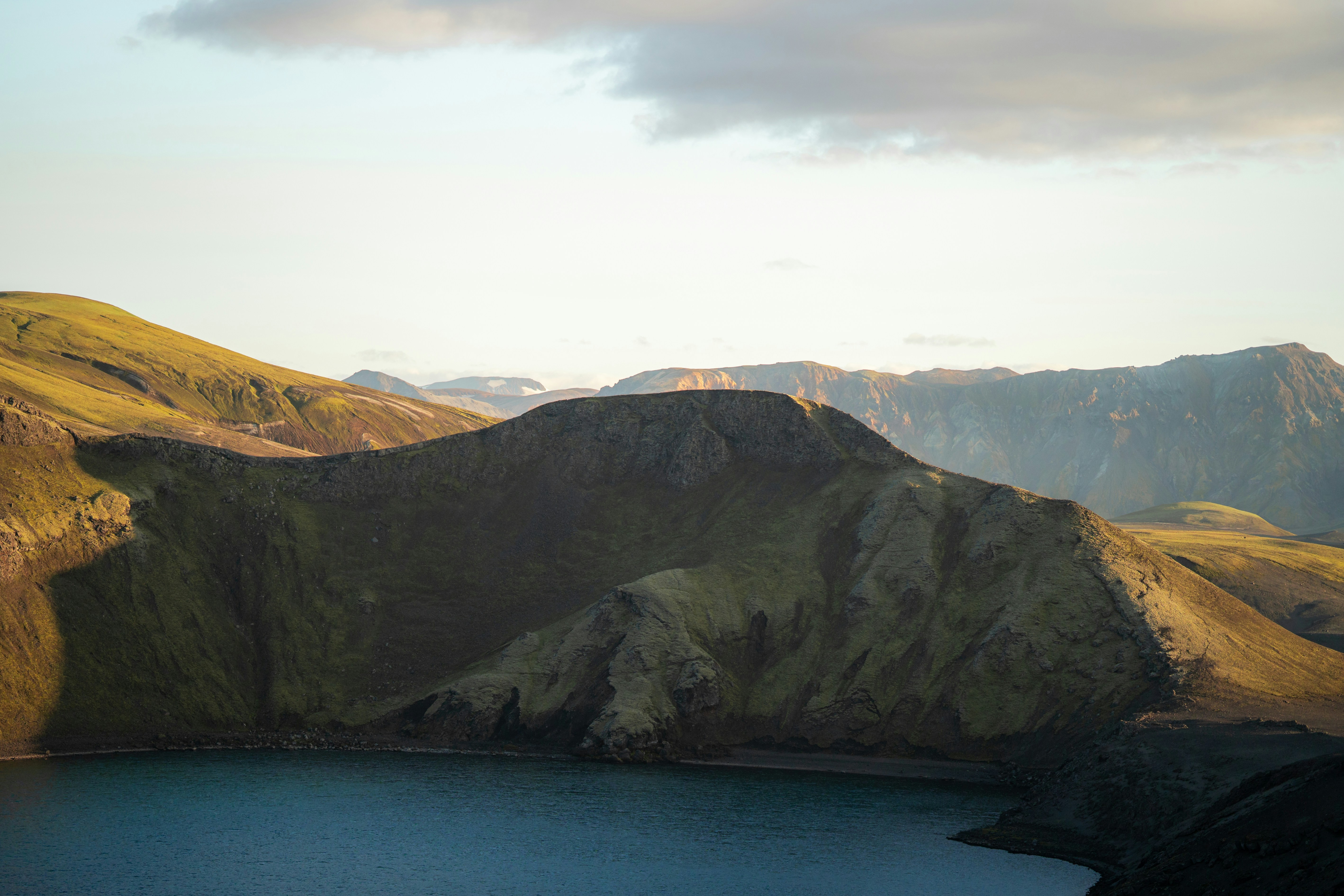 Photo by spensersembrat