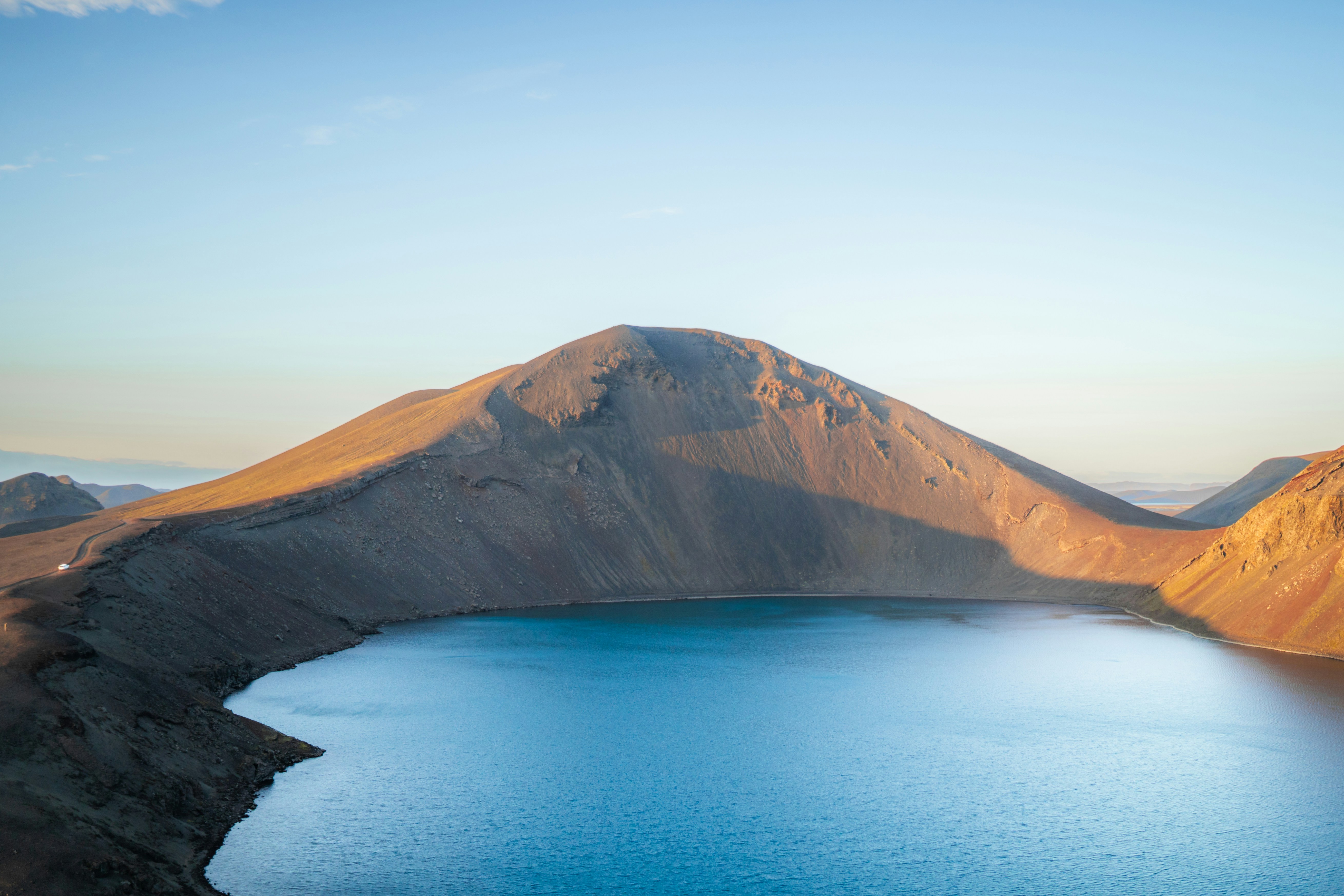 Photo by spensersembrat