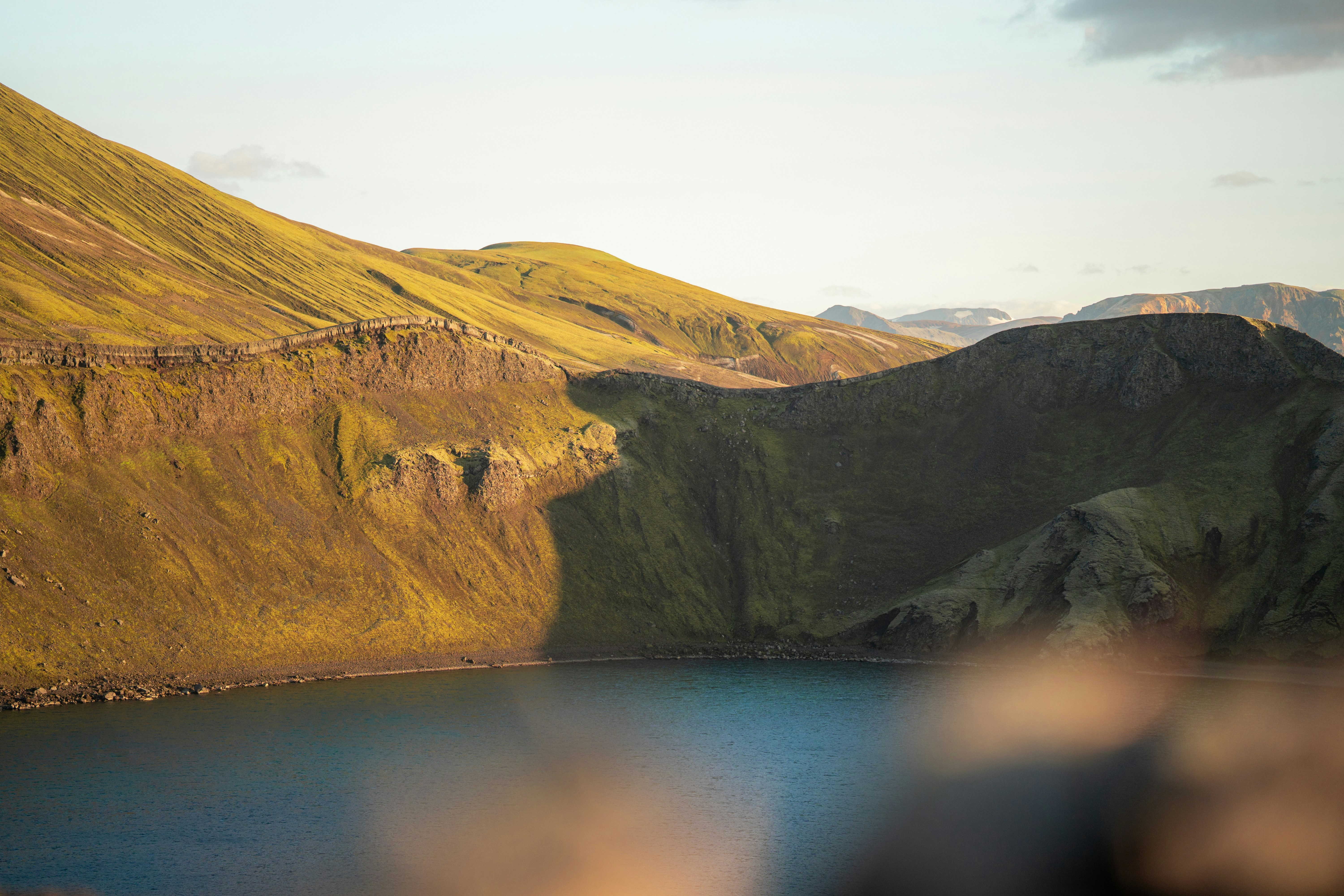 Photo by spensersembrat