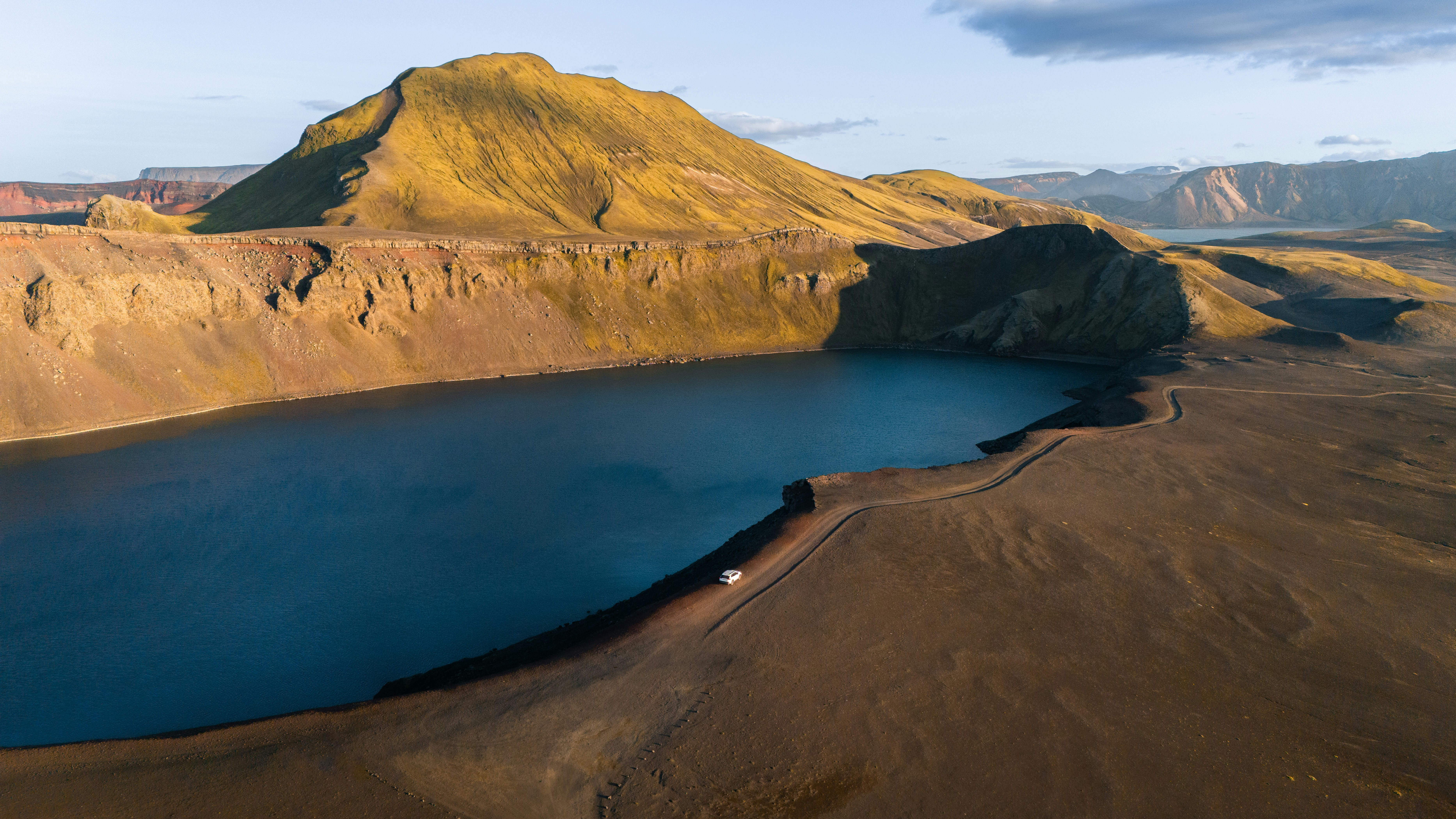 Photo by spensersembrat