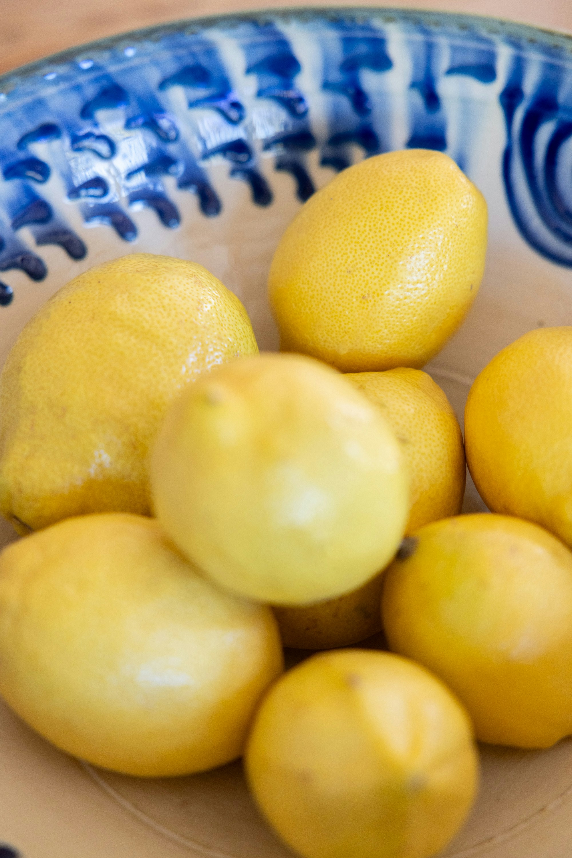 Photo by filipp_roman_photography