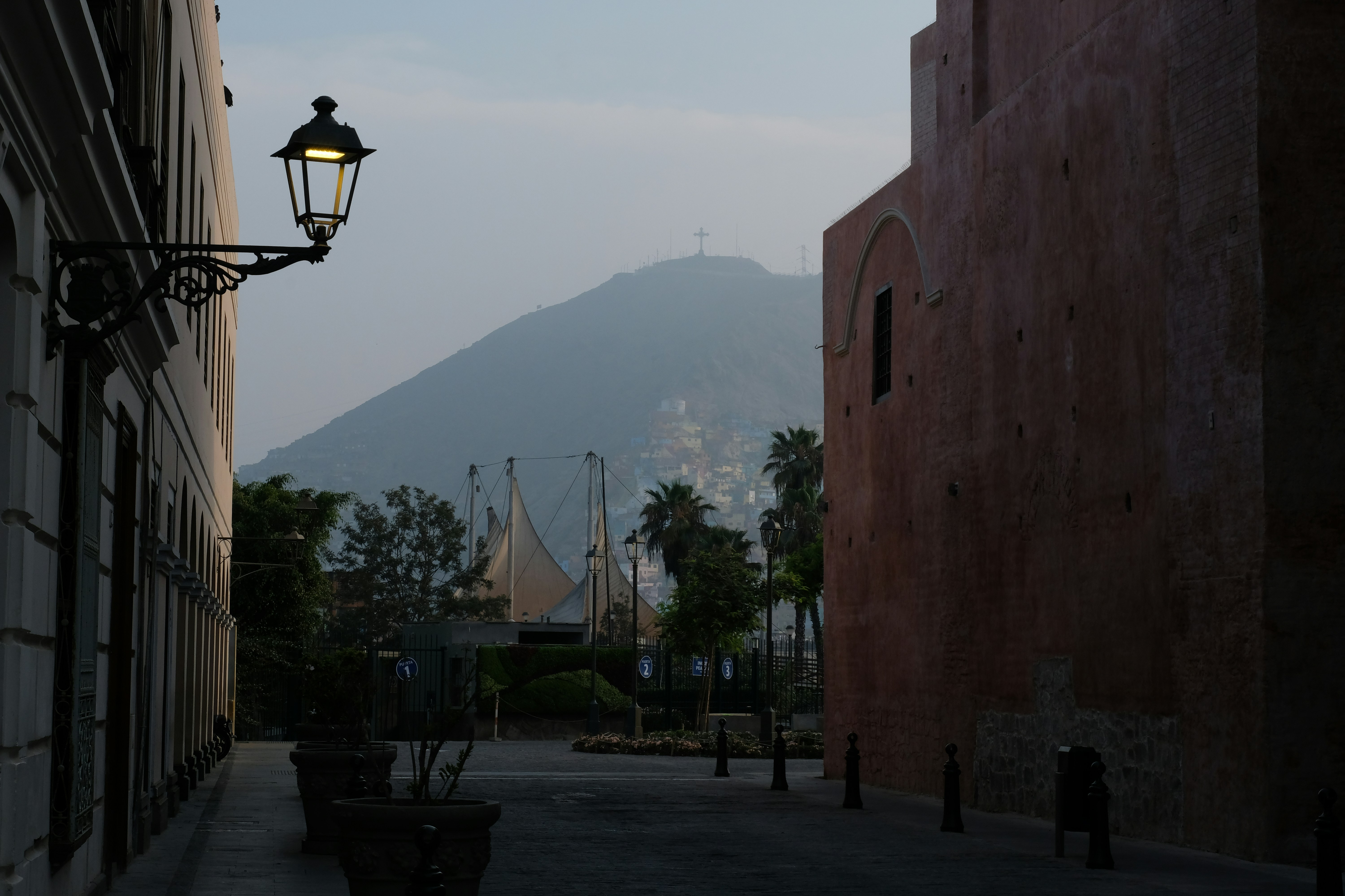 Port Vida A Mexican Cantina Menu
