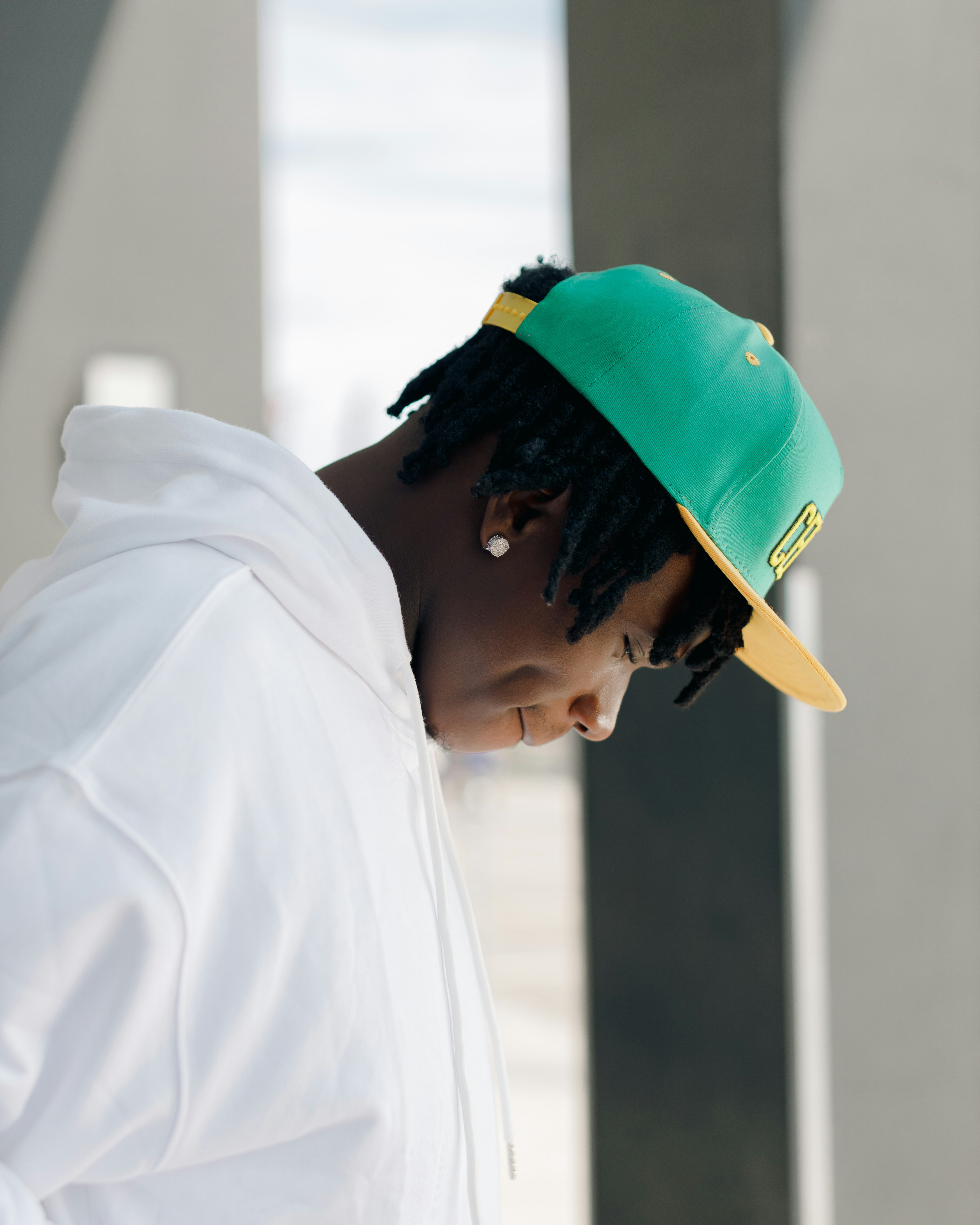 Photo by 1hundredimages