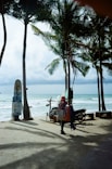 phuket holiday packages for couples