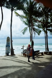 phuket holiday packages for couples