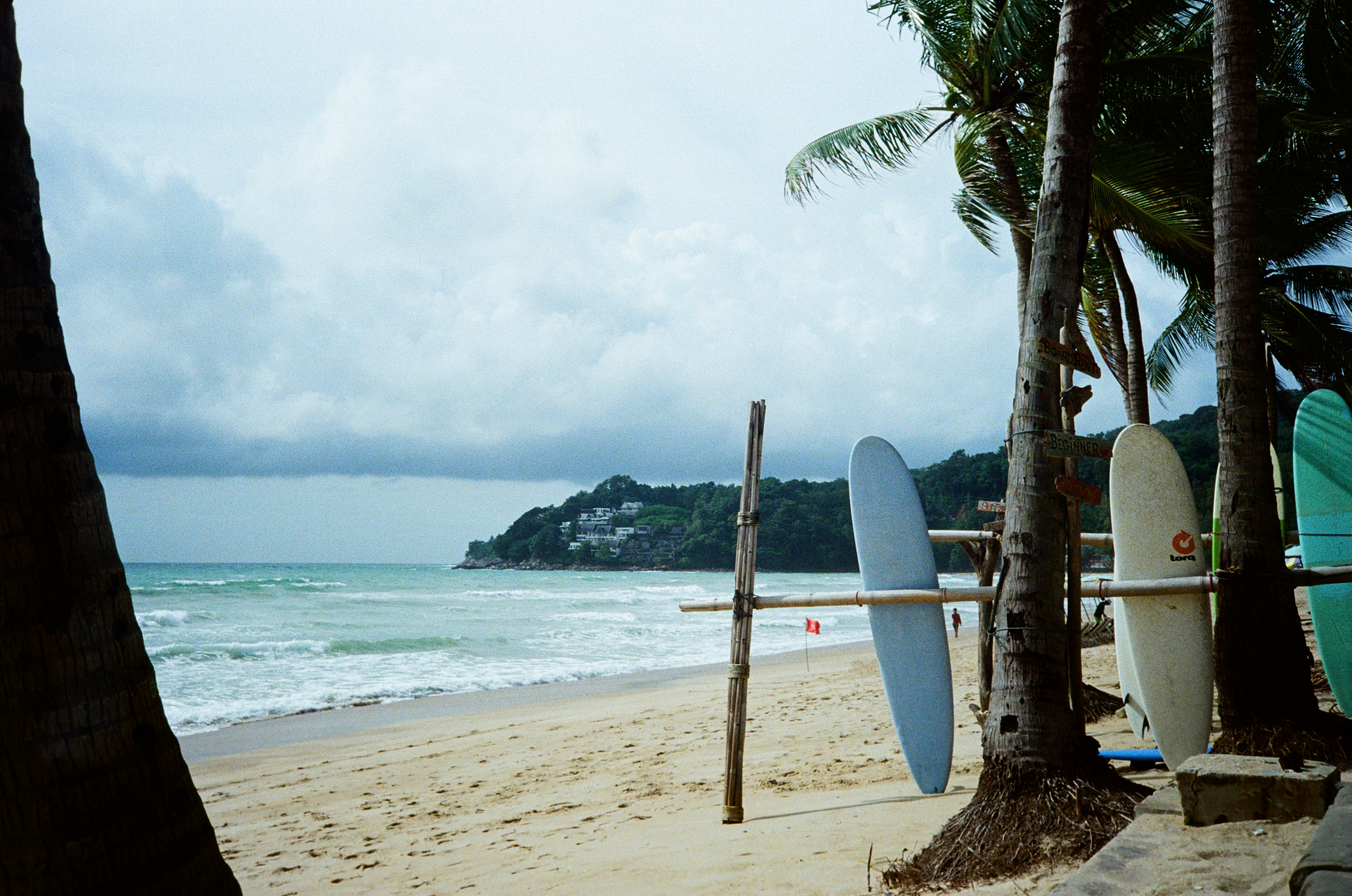"Aleenta Resort And Spa Phuket Phangnga"