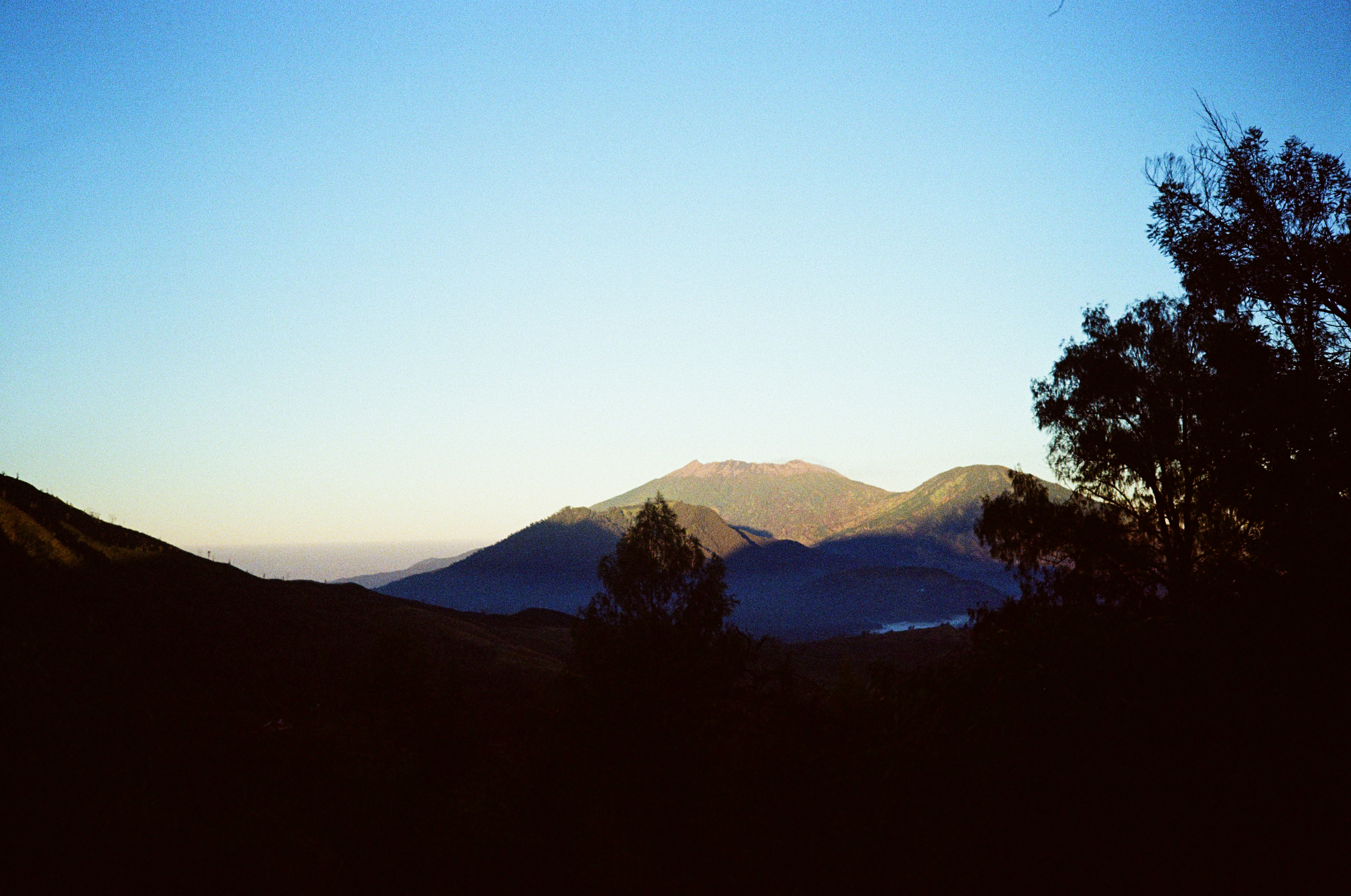 Photo by zhashkevych