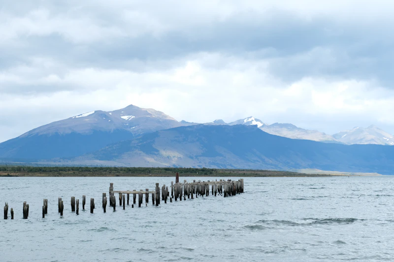 Best Budget Hostels in Puerto Natales That Are Actually Worth Staying In