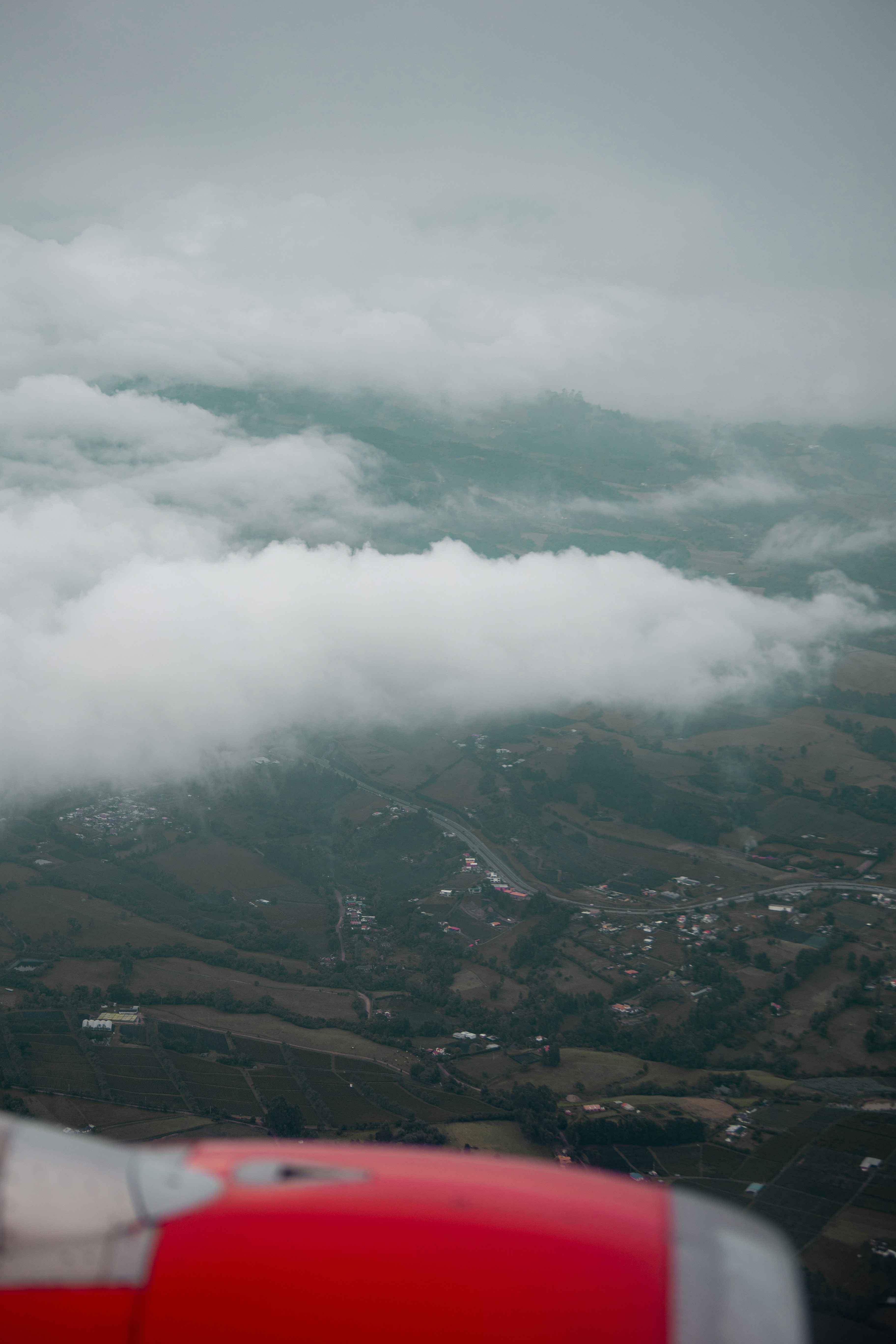 Photo by andrew_creative