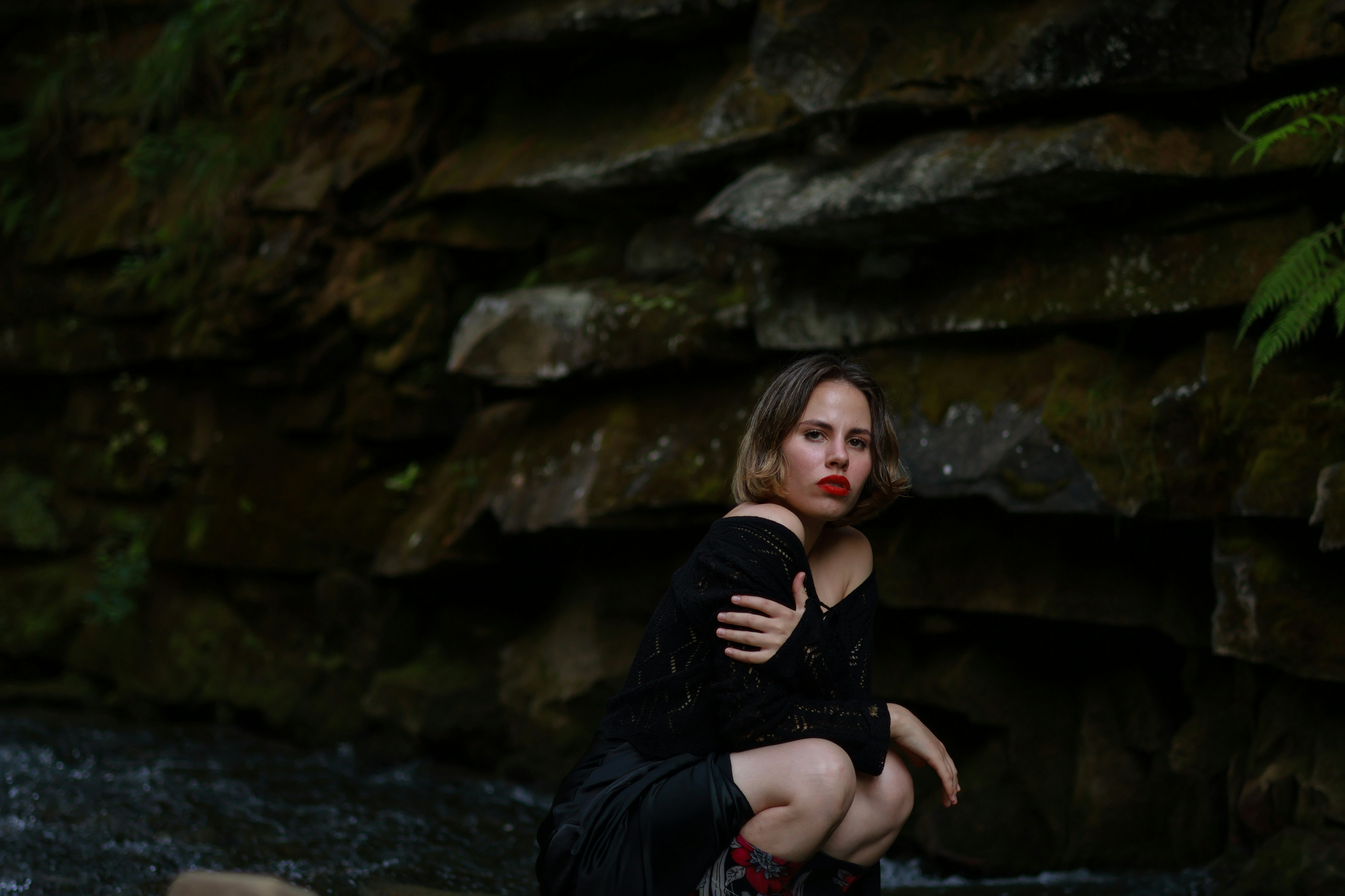 Photo by anyutakejbalo