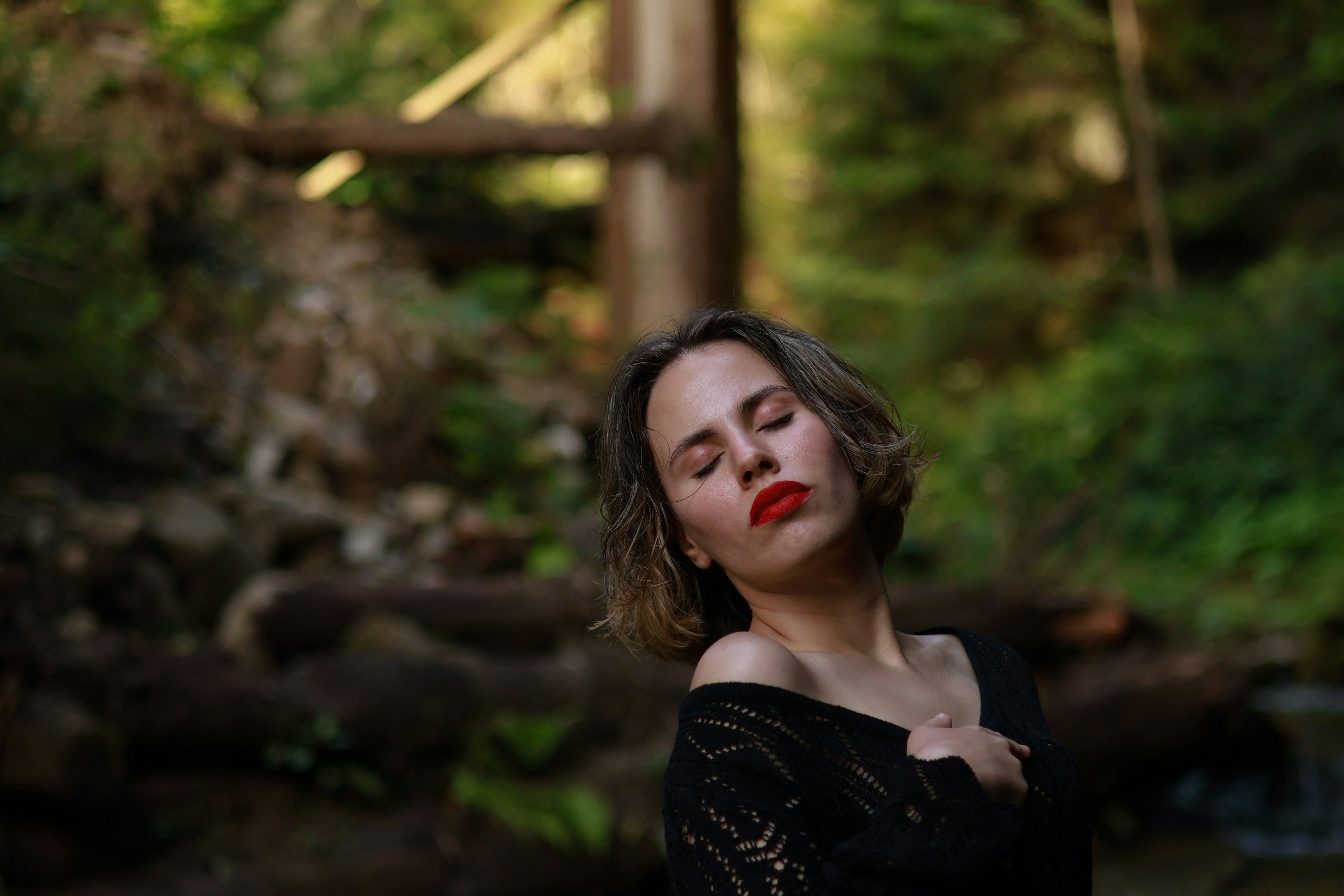 Photo by anyutakejbalo