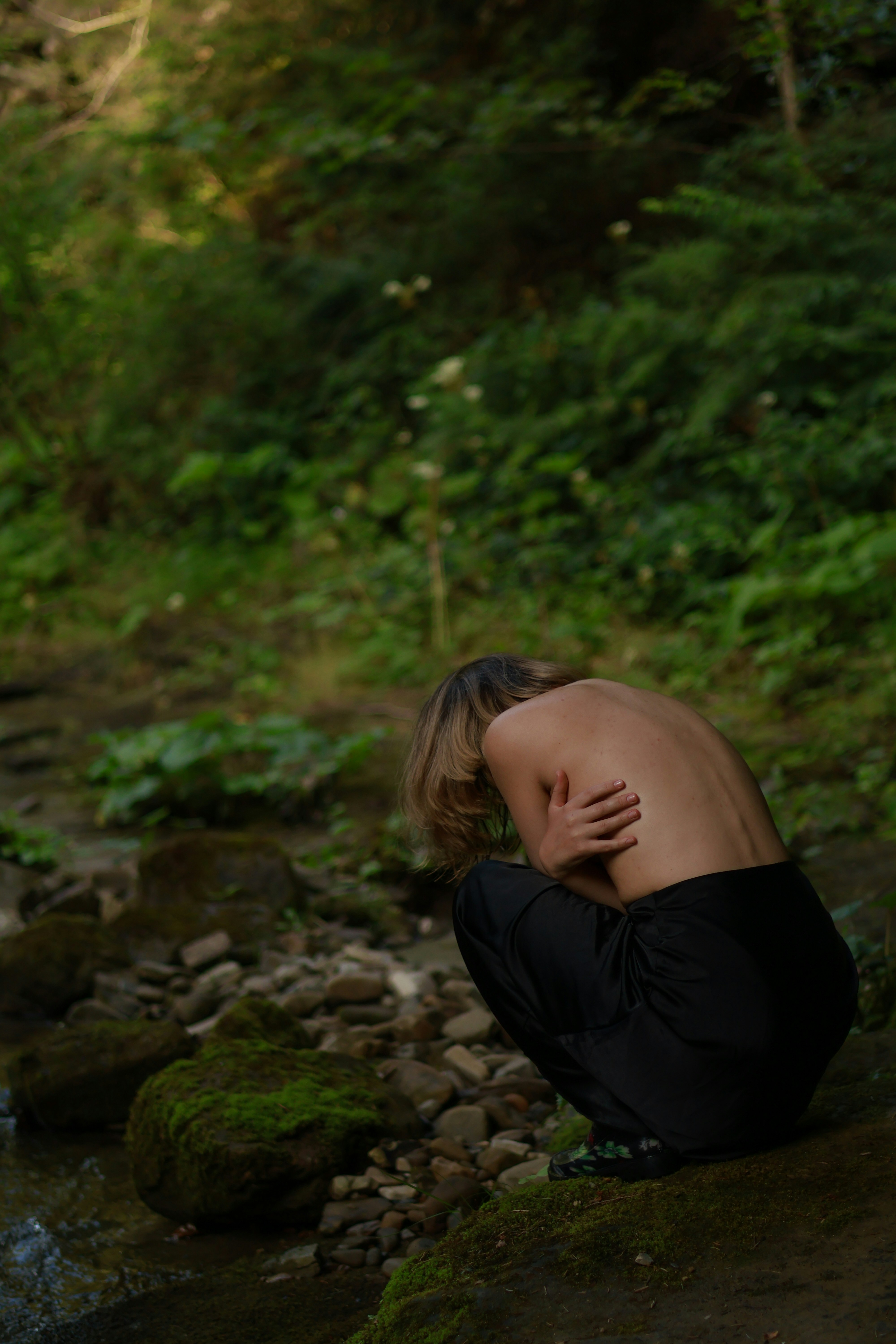 Photo by anyutakejbalo