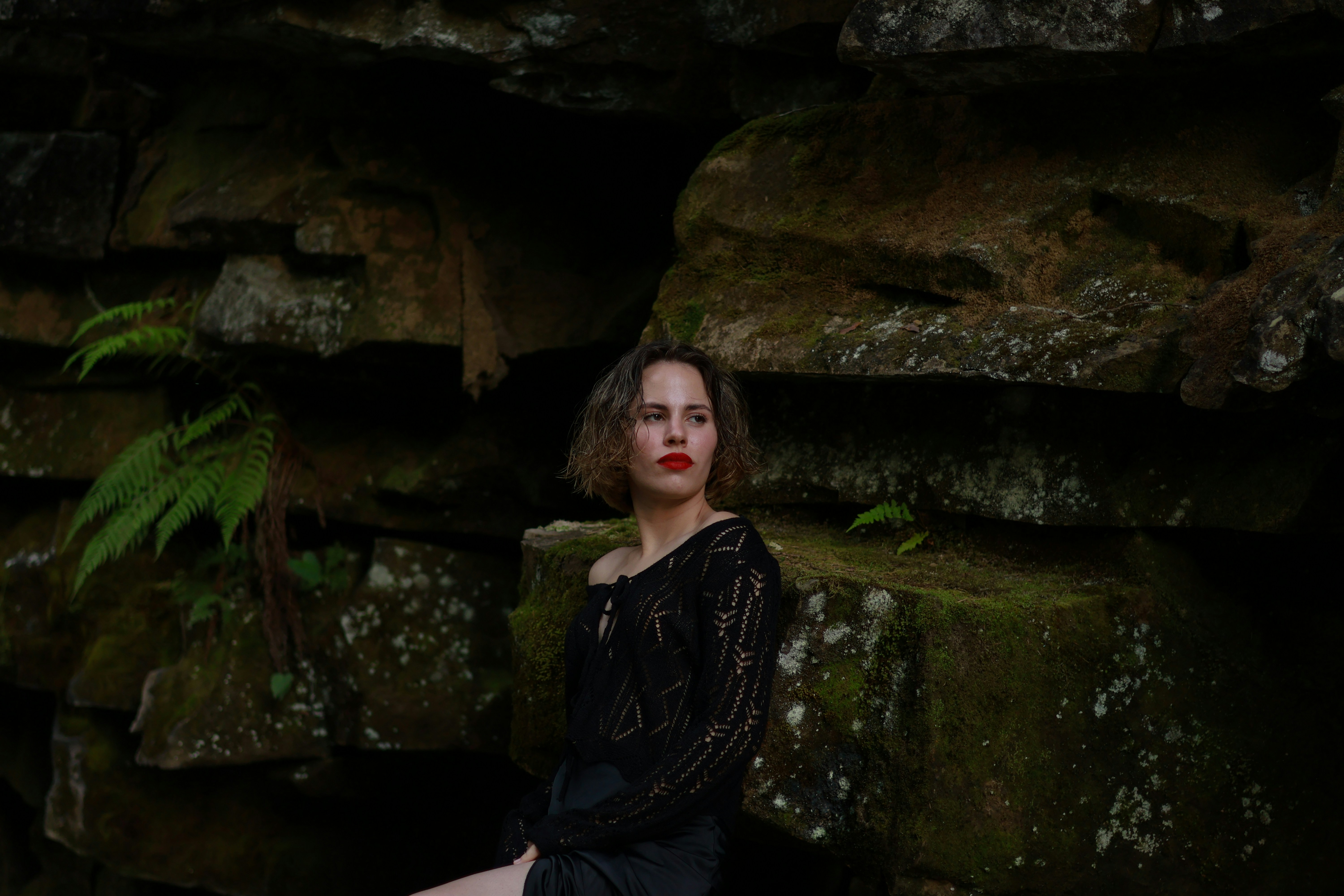 Photo by anyutakejbalo