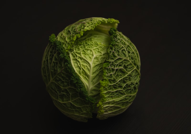 Random Image