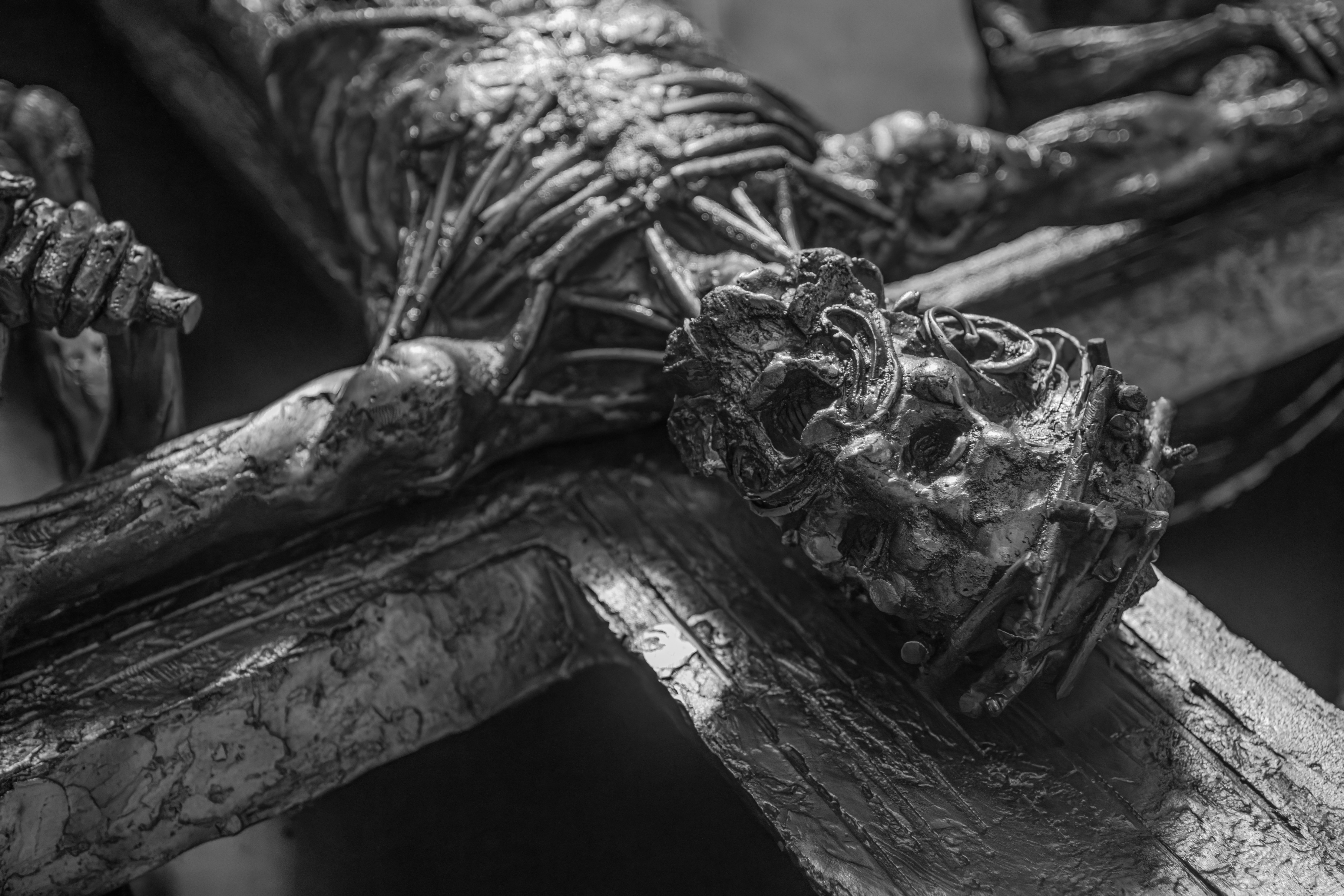 Photo by rjcbradford