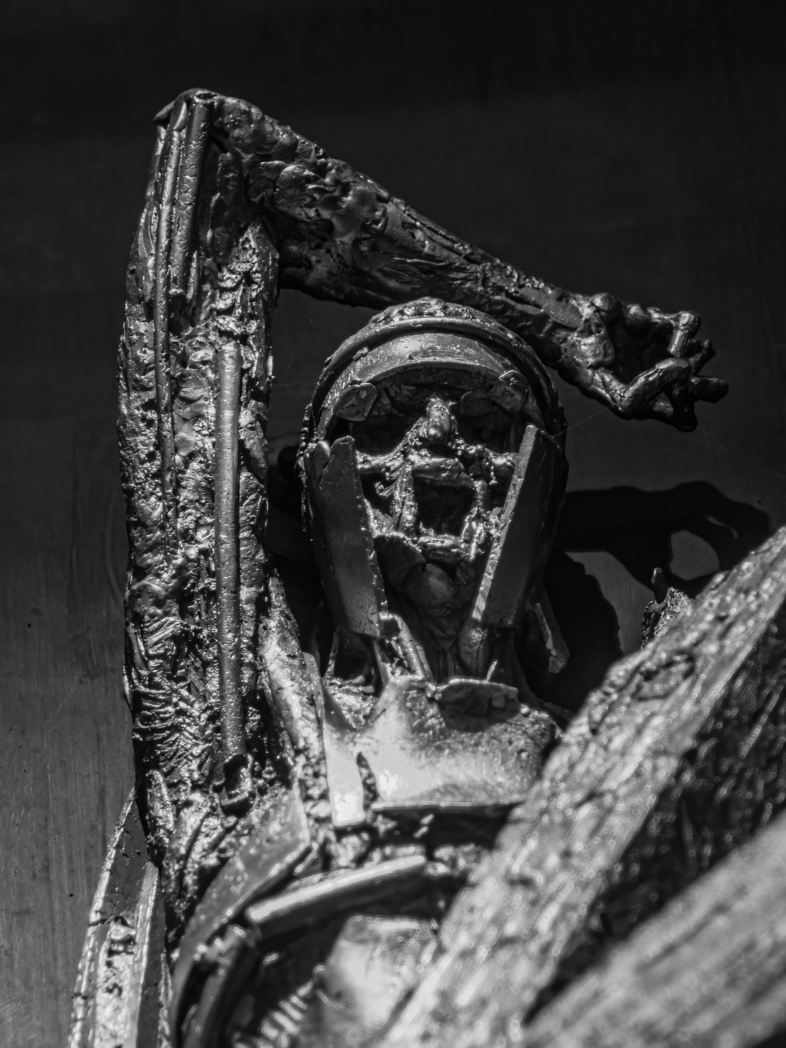 Photo by rjcbradford