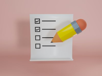 The Ultimate Technical SEO Checklist for 2026
